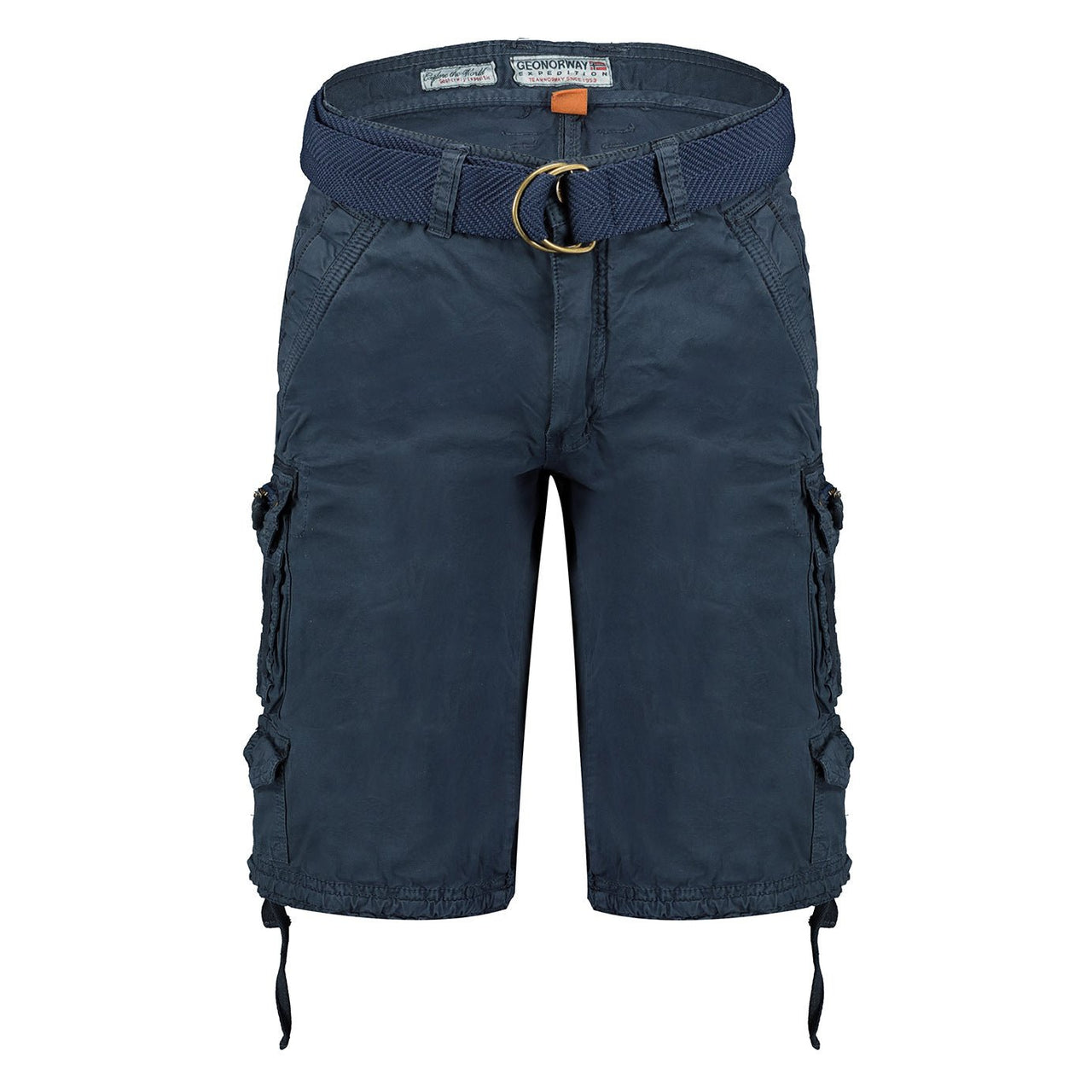 Geographical Geographical Norway Paradize Homme - Bermudas - Geographical Norway PARADIZE_MEN_SABLE_L_EO_SDB-PARADIZE_MEN_BLANC_L_EO_SDB-PARADIZE_MEN_SAUMON_L_EO_SDB-PARADIZE_MEN_YELLOW_CLAIR_L_EO_SDB-PARADIZE_MEN_MARINE_3XL_EO_SDB-PARADIZE_MEN_KAKI_L_EO_SDB-PARADIZE_MEN_WHITE_M_EO_SDB-PARADIZE_MEN_SALMON_M_EO_SDB-PARADIZE_MEN_MARINE_L_EO_SDB-PARADIZE_MEN_KAKI_M_EO_SDB