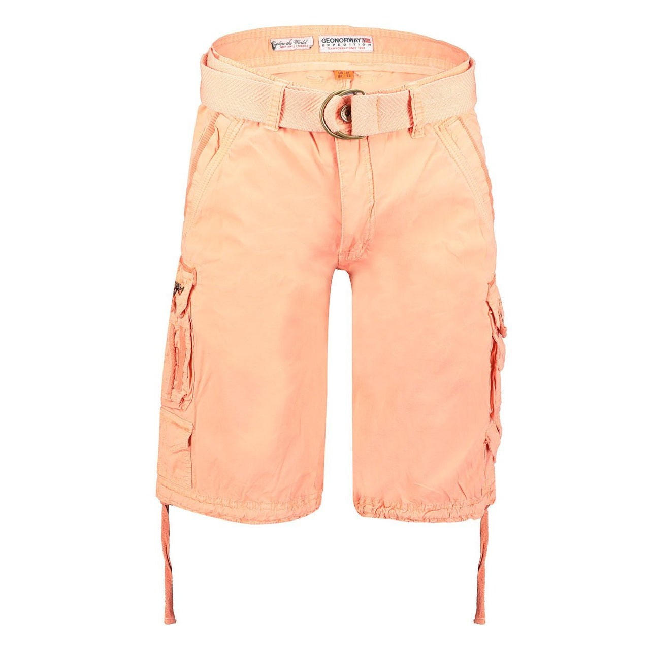 Geographical Geographical Norway Paradize Homme - Bermudas - Geographical Norway PARADIZE_MEN_SABLE_L_EO_SDB-PARADIZE_MEN_BLANC_L_EO_SDB-PARADIZE_MEN_SAUMON_L_EO_SDB-PARADIZE_MEN_YELLOW_CLAIR_L_EO_SDB-PARADIZE_MEN_MARINE_3XL_EO_SDB-PARADIZE_MEN_KAKI_L_EO_SDB-PARADIZE_MEN_WHITE_M_EO_SDB-PARADIZE_MEN_SALMON_M_EO_SDB-PARADIZE_MEN_MARINE_L_EO_SDB-PARADIZE_MEN_KAKI_M_EO_SDB