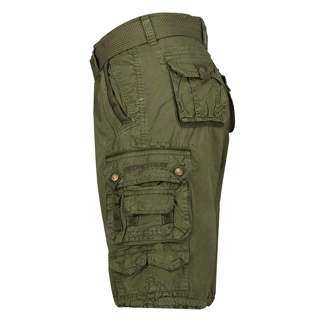 Geographical Geographical Norway Paradize Homme - Bermudas - Geographical Norway PARADIZE_MEN_SABLE_L_EO_SDB-PARADIZE_MEN_BLANC_L_EO_SDB-PARADIZE_MEN_SAUMON_L_EO_SDB-PARADIZE_MEN_YELLOW_CLAIR_L_EO_SDB-PARADIZE_MEN_MARINE_3XL_EO_SDB-PARADIZE_MEN_KAKI_L_EO_SDB-PARADIZE_MEN_WHITE_M_EO_SDB-PARADIZE_MEN_SALMON_M_EO_SDB-PARADIZE_MEN_MARINE_L_EO_SDB-PARADIZE_MEN_KAKI_M_EO_SDB