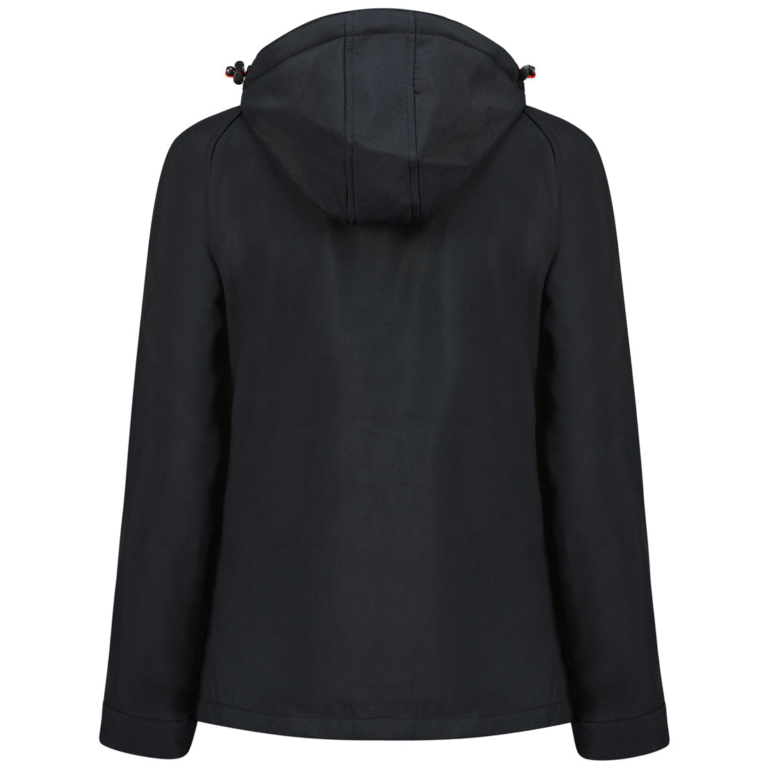 Geographical Geographical Norway Tacer Mujer - Softshell - Geographical Norway TACER_LADY_MARINE_SDB-TACER_LADY_GRIS_FONCE_S_SDB-TACER_LADY_NOIR_S_S_SDB-TACER_LADY_MARINE_SDB-TACER_LADY_GREY_FONCE_M_SDB-TACER_LADY_BLACK_M_SDB-TACER_LADY_RED_M_SDB-TACER_LADY_MARINE_L_SDB-TACER_LADY_GREY_FONCE_L_SDB-TACER_LADY_BLACK_L_SDB