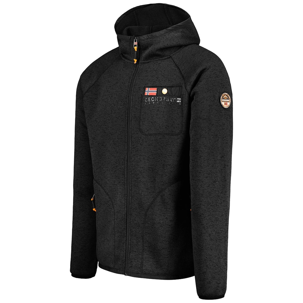 Geographical Norway Geographical Norway Tiparni Man - Forro polar - Geographical Norway TIPARNI_MEN_GRIS_FONCE_3XL_SDB-TIPARNI_MEN_GRIS_FONCE_L_SDB-TIPARNI_MEN_GRIS_FONCE_M_SDB-TIPARNI_MEN_GRIS_FONCE_SDB- Forro polarTIPARNI_MEN_GRIS_FONCE_XL_SDB-TIPARNI_MEN_GRIS_FONCE_XXL_SDB-TIPARNI_MEN_MARINE_3XL_SDB-TIPARNI_MEN_MARINE_L_SDB-TIPARNI_MEN_MARINE_M_SDB-TIPARNI_MEN_MARINE_SDB