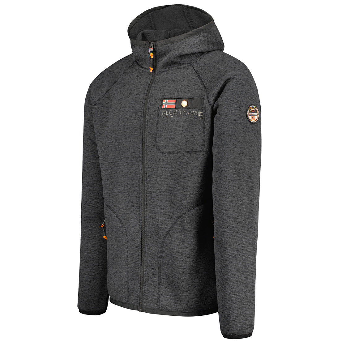 Geographical Norway Geographical Norway Tiparni Man - Forro polar - Geographical Norway TIPARNI_MEN_GRIS_FONCE_3XL_SDB-TIPARNI_MEN_GRIS_FONCE_L_SDB-TIPARNI_MEN_GRIS_FONCE_M_SDB-TIPARNI_MEN_GRIS_FONCE_SDB- Forro polarTIPARNI_MEN_GRIS_FONCE_XL_SDB-TIPARNI_MEN_GRIS_FONCE_XXL_SDB-TIPARNI_MEN_MARINE_3XL_SDB-TIPARNI_MEN_MARINE_L_SDB-TIPARNI_MEN_MARINE_M_SDB-TIPARNI_MEN_MARINE_SDB