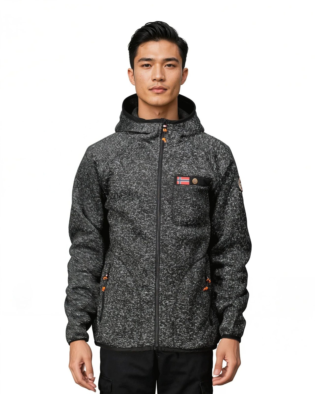 Geographical Norway Geographical Norway Tiparni Man - Forro polar - Geographical Norway TIPARNI_MEN_GRIS_FONCE_3XL_SDB-TIPARNI_MEN_GRIS_FONCE_L_SDB-TIPARNI_MEN_GRIS_FONCE_M_SDB-TIPARNI_MEN_GRIS_FONCE_SDB- Forro polarTIPARNI_MEN_GRIS_FONCE_XL_SDB-TIPARNI_MEN_GRIS_FONCE_XXL_SDB-TIPARNI_MEN_MARINE_3XL_SDB-TIPARNI_MEN_MARINE_L_SDB-TIPARNI_MEN_MARINE_M_SDB-TIPARNI_MEN_MARINE_SDB