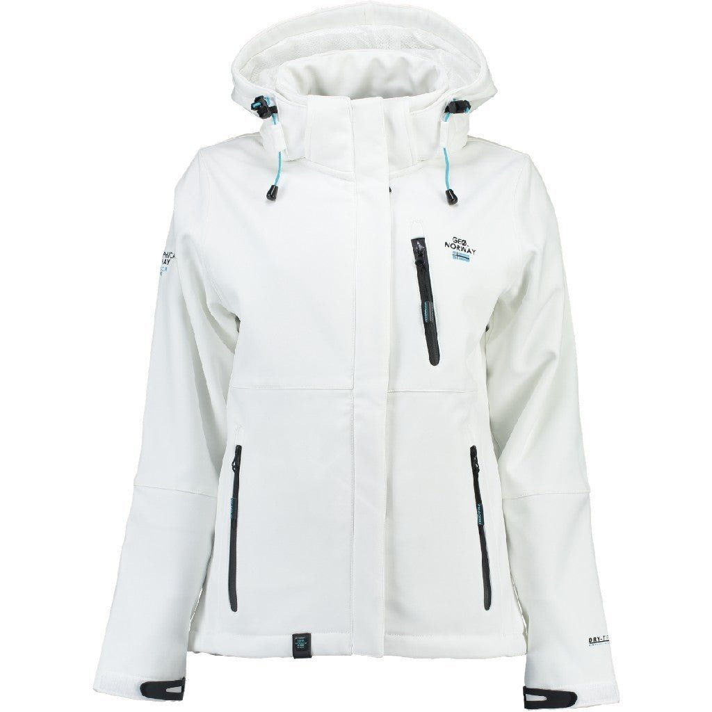 Geographical Norway Touna Mujer - Softshell - Geographical Norway TOUNA_LADY_GRIS_FONCE_ORANGE_S_SDB-TOUNA_LADY_MARINE_ROSE_FLASH_S_SDB-TOUNA_LADY_NOIR_ROSE_FLASH_S_SDB-TOUNA_LADY_BLANC_S_S_SDB-TOUNA_LADY_ROSE_FLASH_S_SDB-TOUNA_LADY_CORAIL_S_SDB-TOUNA_LADY_TURQUOISE_SDB-TOUNA_LADY_GREY_FONCE_ORANGE_M_SDB-TOUNA_LADY_MARINE_ROSE_FLASH_M_SDB-TOUNA_LADY_BLACK_FLASH_M_SDB