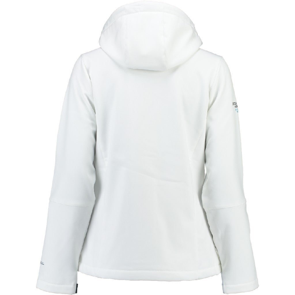 Geographical Norway Touna Mujer - Softshell - Geographical Norway TOUNA_LADY_GRIS_FONCE_ORANGE_S_SDB-TOUNA_LADY_MARINE_ROSE_FLASH_S_SDB-TOUNA_LADY_NOIR_ROSE_FLASH_S_SDB-TOUNA_LADY_BLANC_S_S_SDB-TOUNA_LADY_ROSE_FLASH_S_SDB-TOUNA_LADY_CORAIL_S_SDB-TOUNA_LADY_TURQUOISE_SDB-TOUNA_LADY_GREY_FONCE_ORANGE_M_SDB-TOUNA_LADY_MARINE_ROSE_FLASH_M_SDB-TOUNA_LADY_BLACK_FLASH_M_SDB