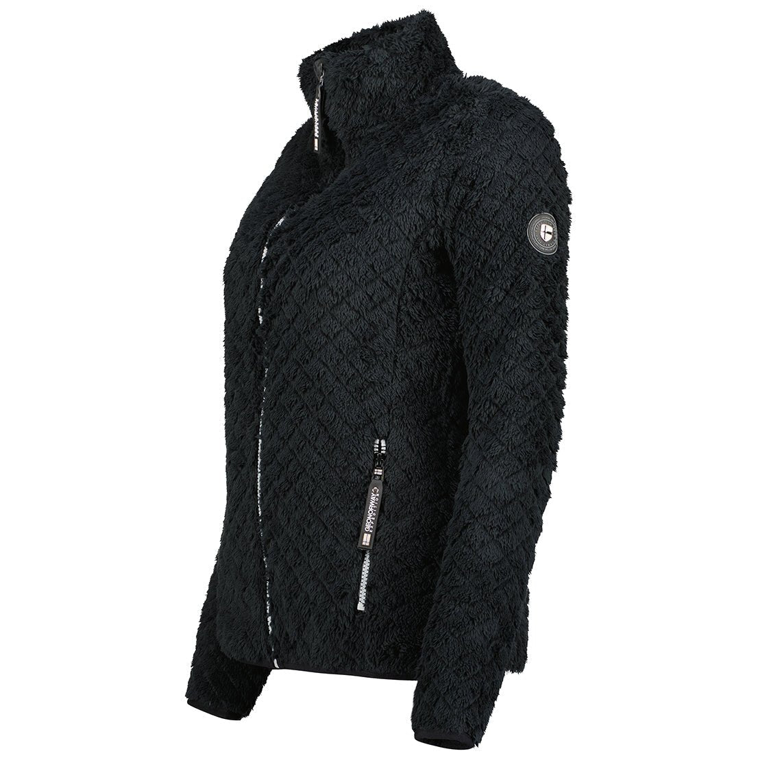 Geographical Norway Geographical Norway Uparola - Polaire Femme - Geographical Norway UPAROLA_LADY_GRIS_CLAIR_S_SDB-UPAROLA_LADY_BLANC_S_SDB-UPAROLA_LADY_MALABAR_S_SDB-UPAROLA_LADY_MARINE_S_SDB-UPAROLA_LADY_TAUPE_S_SDB-UPAROLA_LADY_BLACK_SDB-UPAROLA_LADY_TURQUOISE_S_SDB-UPAROLA_LADY_LIGHT_GREY_M_SDB-UPAROLA_LADY_WHITE_M_SDB-UPAROLA_LADY_MALABAR_M_SDB