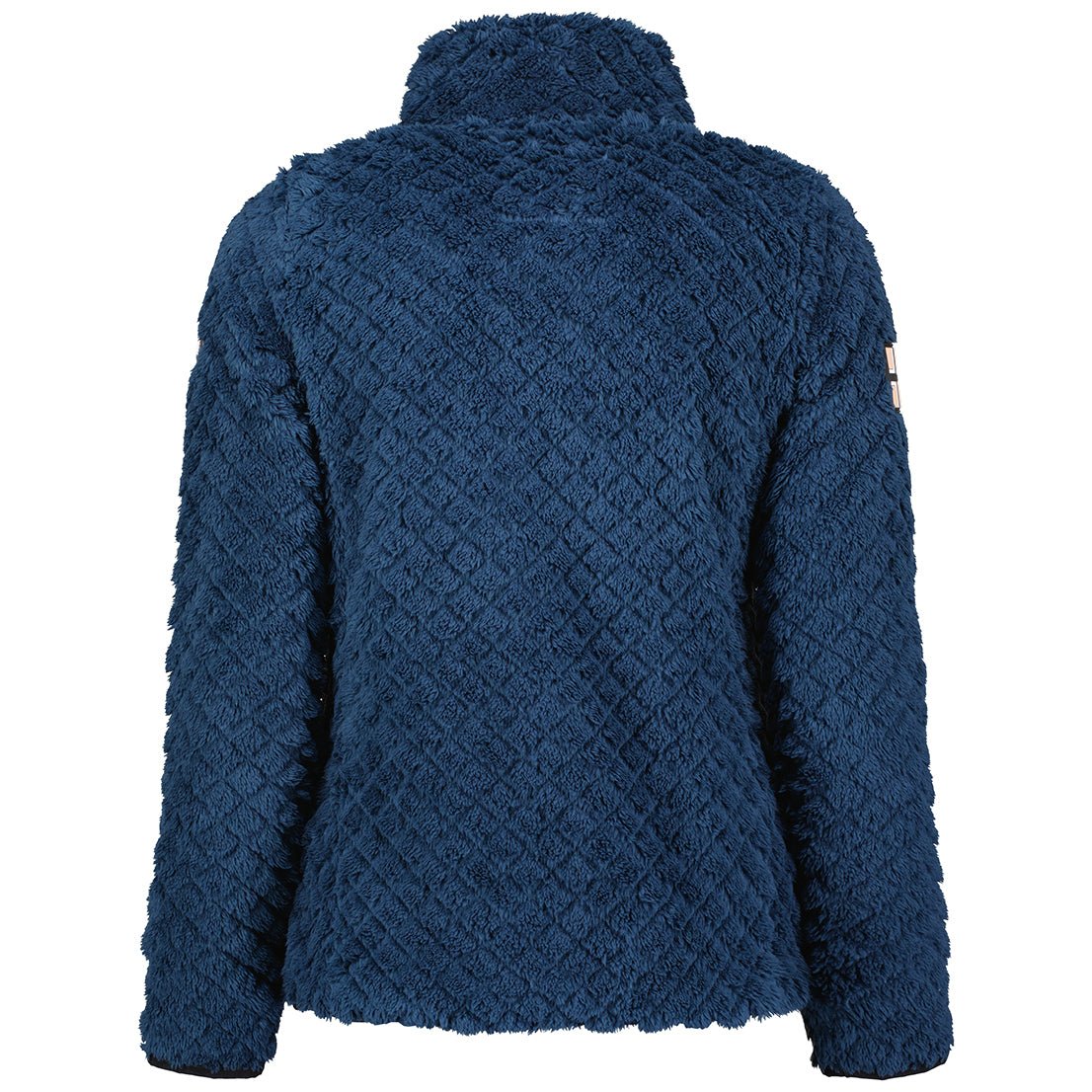 Geographical Norway Geographical Norway Uparola - Polaire Femme - Geographical Norway UPAROLA_LADY_GRIS_CLAIR_S_SDB-UPAROLA_LADY_BLANC_S_SDB-UPAROLA_LADY_MALABAR_S_SDB-UPAROLA_LADY_MARINE_S_SDB-UPAROLA_LADY_TAUPE_S_SDB-UPAROLA_LADY_BLACK_SDB-UPAROLA_LADY_TURQUOISE_S_SDB-UPAROLA_LADY_LIGHT_GREY_M_SDB-UPAROLA_LADY_WHITE_M_SDB-UPAROLA_LADY_MALABAR_M_SDB