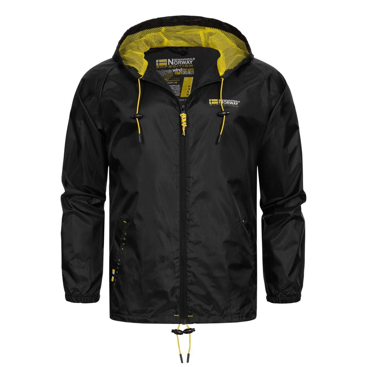 Geographical Norway Geographical Norway Barco Hombre - Cortaviento Hombre - Geographical Norway BOAT_MEN_BORDEAUX_SDB-BOAT_MEN_KAKI_S_SDB-BOAT_MEN_NOIR_SDB-BOAT_MEN_MARINE_S_SDB-BOAT_MEN_BORDEAUX_M_SDB-BOAT_MEN_KAKI_SDB-BOAT_MEN_NOIR_M_SDB-BOAT_MEN_MARINE_M_SDB-BOAT_MEN_GRIS_FONCE_M_SDB-BOAT_MEN_BORDEAUX_L_SDB