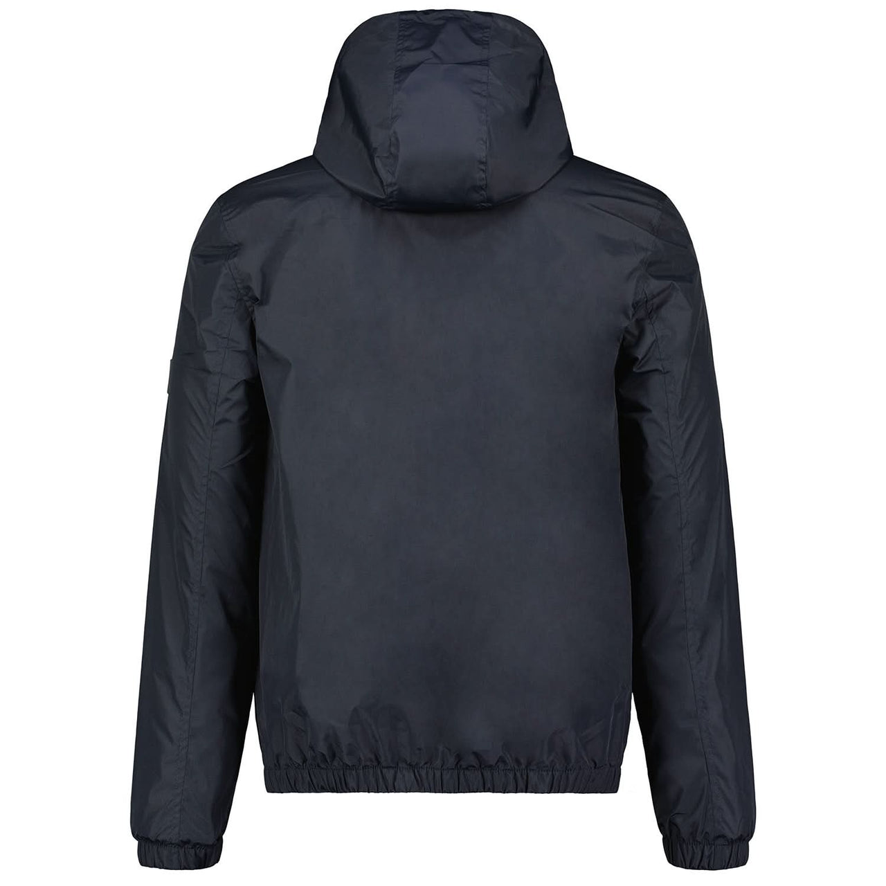 Geographical Norway BOLBY Hombre - Chaqueta Primavera Sudadera con capucha - Geographical Norway BOLBY_MEN_KAKI_S_SDB-BOLBY_MEN_KAKI_M_SDB-BOLBY_MEN_KAKI_L_SDBBOLBY_MEN_KAKI_XL_SDB-BOLBY_MEN_KAKI_XXL_SDB-BOLBY_MEN_KAKI_3XL_SDB-BOLBY_MEN_MARINE_S_SDB-BOLBY_MEN_MARINE_M_SDB-BOLBY_MEN_MARINE_L_SDB-BOLBY_MEN_MARINE_XL_SDB