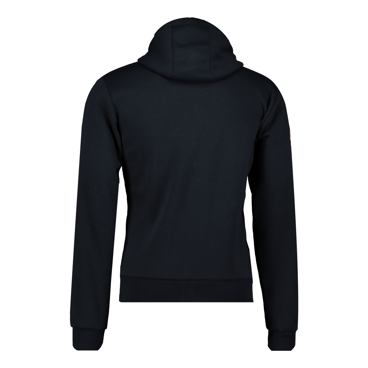 Geographical Norway Norway Gutta Hombre - Sudadera Zip - Geographical Geographical Norway GUTTA_MEN_NOIR_SDB-GUTTA_MEN_NOIR_M_SDB-GUTTA_MEN_NOIR_L_SDB-GUTTA_MEN_NOIR_XL_SDB- - Geographical Norway NorwayGUTTA_MEN_NOIR_XXL_SDB-GUTTA_MEN_NOIR_3XL_SDB-GUTTA_MEN_MARINE_S_SDB-GUTTA_MEN_MARINE_M_SDB-GUTTA_MEN_MARINE_L_SDB-GUTTA_MEN_MARINE_XL_SDB