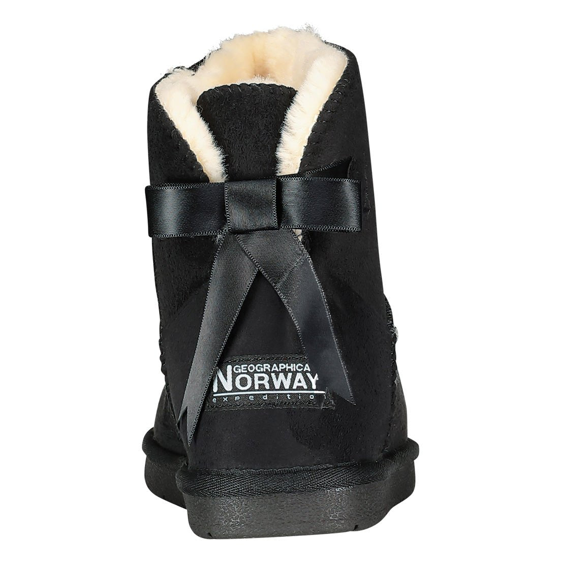 Geographical Norway ODOUCE Donna - Stivali bassi foderati - Geographical Norway ODOUCE_LADY_CAMEL_36_SDB-ODOUCE_LADY_NOIR_36_SDB-ODOUCE_LADY_CAMEL_37_SDB-ODOUCE_LADY_NOIR_37_SDB-ODOUCE_LADY_CAMEL_38_SDB-ODOUCE_LADY_NOIR_38_SDB-ODOUCE_LADY_CAMEL_39_SDB-ODOUCE_LADY_NOIR_39_SDB-ODOUCE_LADY_CAMEL_40_SDB-ODOUCE_LADY_NOIR_40_SDB