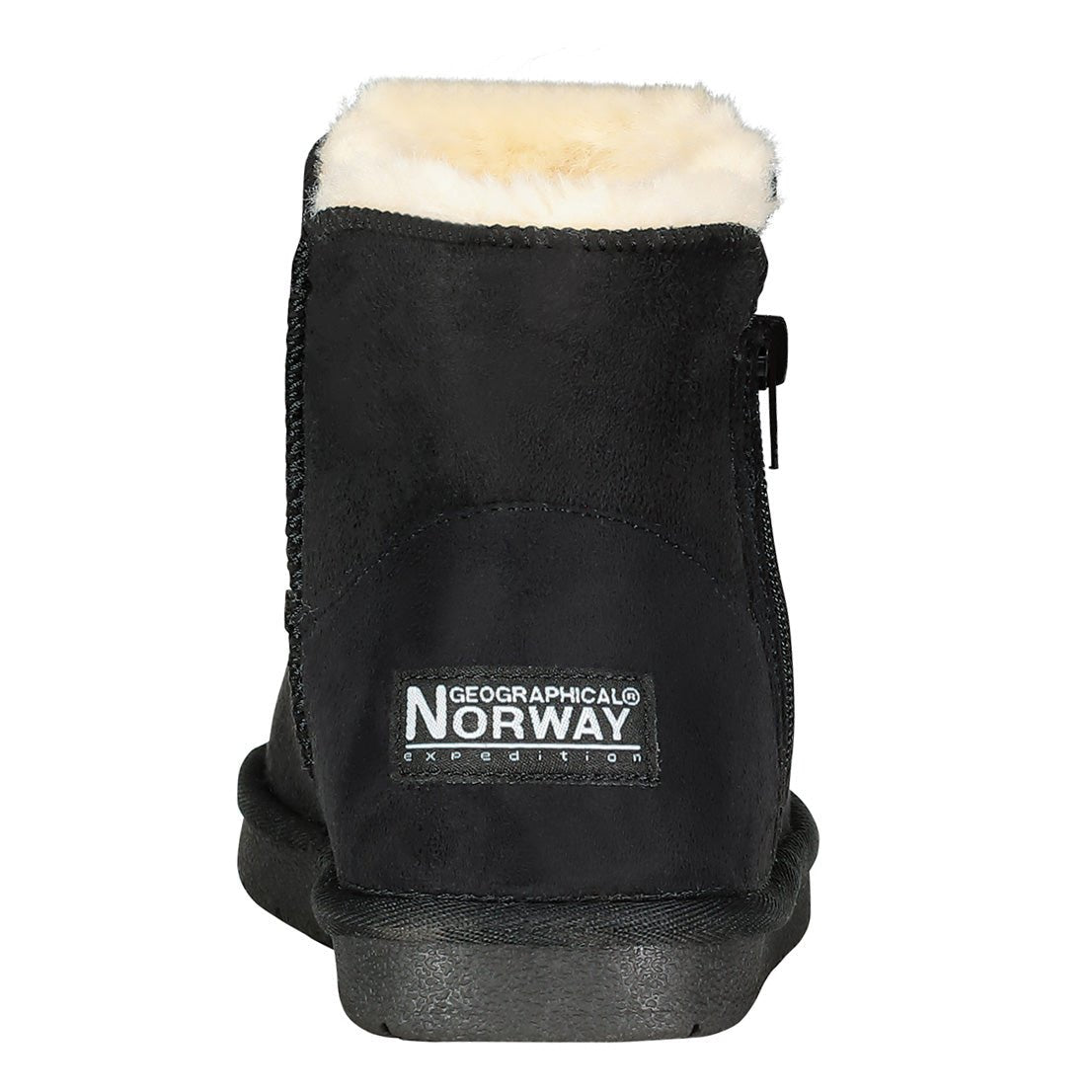 Geographical Norway OZIPNEIGE Donna - Stivali - Geographical Norway OZIPNEIGE_LADY_CAMEL_36_SDB-OZIPNEIGE_LADY_NOIR_36_SDB-OZIPNEIGE_LADY_CAMEL_37_SDB-OZIPNEIGE_LADY_NOIR_37_SDB-OZIPNEIGE_LADY_CAMEL_38_SDB-OZIPNEIGE_LADY_NOIR_38_SDB-OZIPNEIGE_LADY_CAMEL_39_SDB-OZIPNEIGE_LADY_NOIR_39_SDB-OZIPNEIGE_LADY_CAMEL_40_SDB-OZIPNEIGE_LADY_NOIR_40_SDB