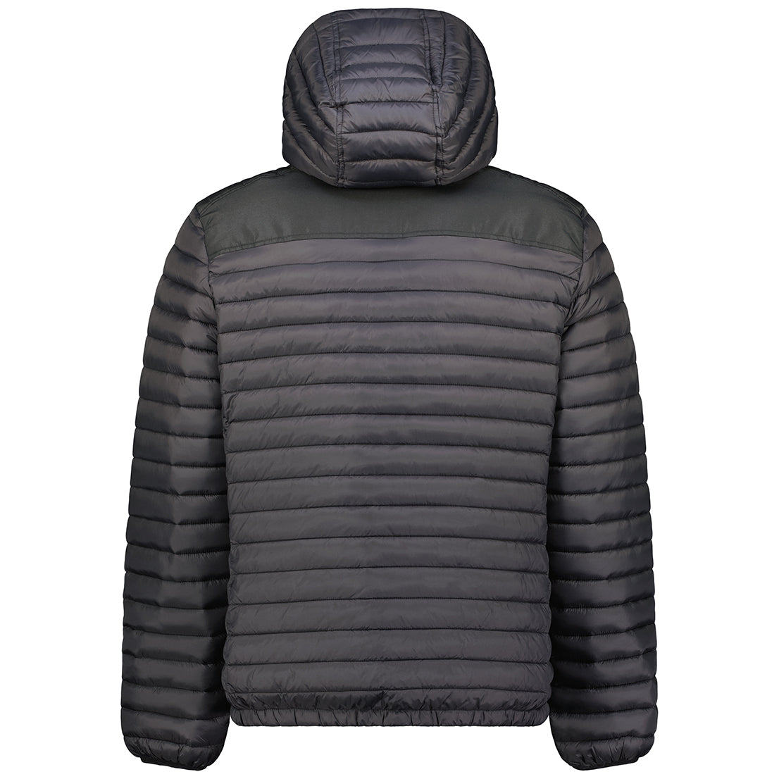 Geographical Norway ADALMO Uomo - Giacca Khaki