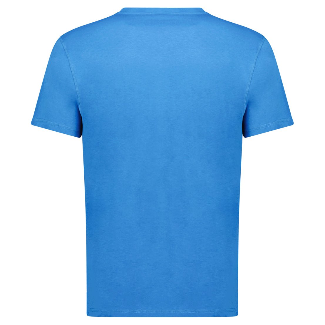 Geographical Norway Japigal Uomo - T-shirt a maniche corte - Geographical Norway JAPIGAL_MEN_BEIGE_M_SDB-JAPIGAL_MEN_BLEU_ROYAL_SDB-JAPIGAL_MEN_BLEU_SDB-JAPIGAL_MEN_WHITE_SDB-JAPIGAL_MEN_MARINE_SDB-JAPIGAL_MEN_CORAIL_M_SDB-JAPIGAL_MEN_BLACK_SDB-JAPIGAL_MEN_GREY_FONCE_SDB-JAPIGAL_MEN_BLUE_ROYAL_M_SDB-JAPIGAL_MEN_WHITE_M_SDB