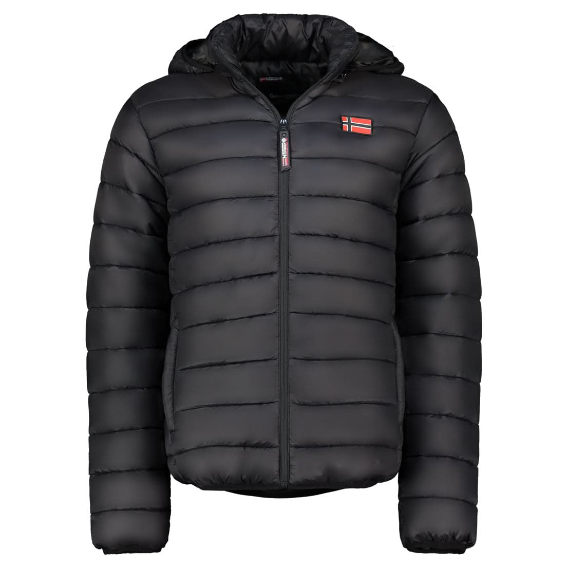 Geographical Norway AMIGOCLERC HOOD Uomo - Giacca trapuntata a contrasto - Geographical Norway AMIGOCLERC_MEN_HOOD_CAMEL_SDB-AMIGOCLERC_MEN_HOOD_CAMEL_M_SDB-AMIGOCLERC_MEN_HOOD_CAMEL_L_SDB-.AMIGOCLERC_MEN_HOOD_CAMEL_XL_SDB-AMIGOCLERC_MEN_HOOD_CAMEL_XXL_SDB-AMIGOCLERC_MEN_HOOD_CAMEL_3XL_SDB-AMIGOCLERC_MEN_HOOD_JEAN_S_SDB-AMIGOCLERC_MEN_HOOD_JEAN_M_SDB-AMIGOCLERC_MEN_HOOD_JEAN_L_SDB-AMIGOCLERC_MEN_HOODAN_JEXL_SDB