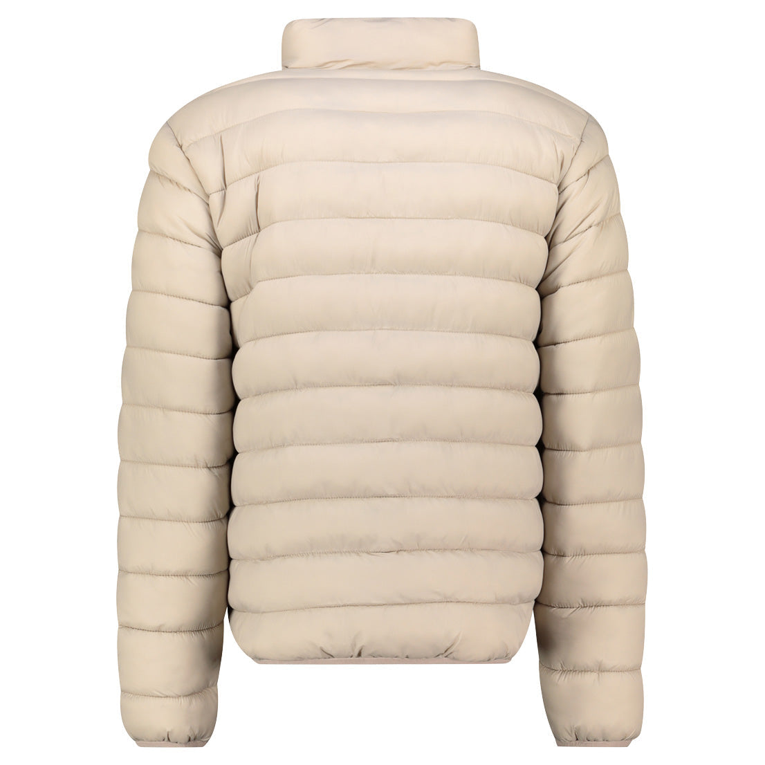 Geographical Norway AMIGOMAP BASIC Uomo - Giacca Beige