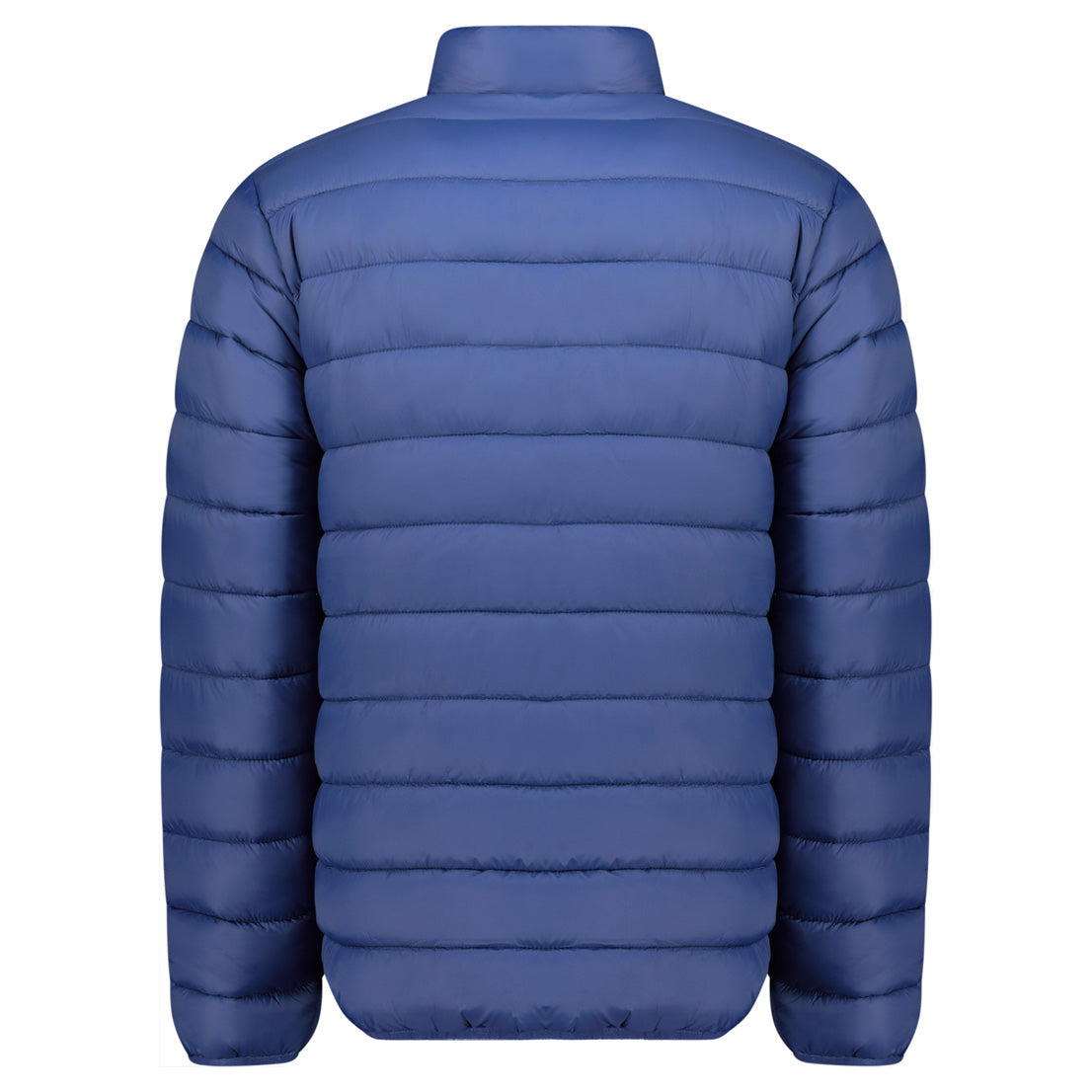 Geographical Norway AMIGOMAP BASIC Uomo - Giacca Grigio scuro