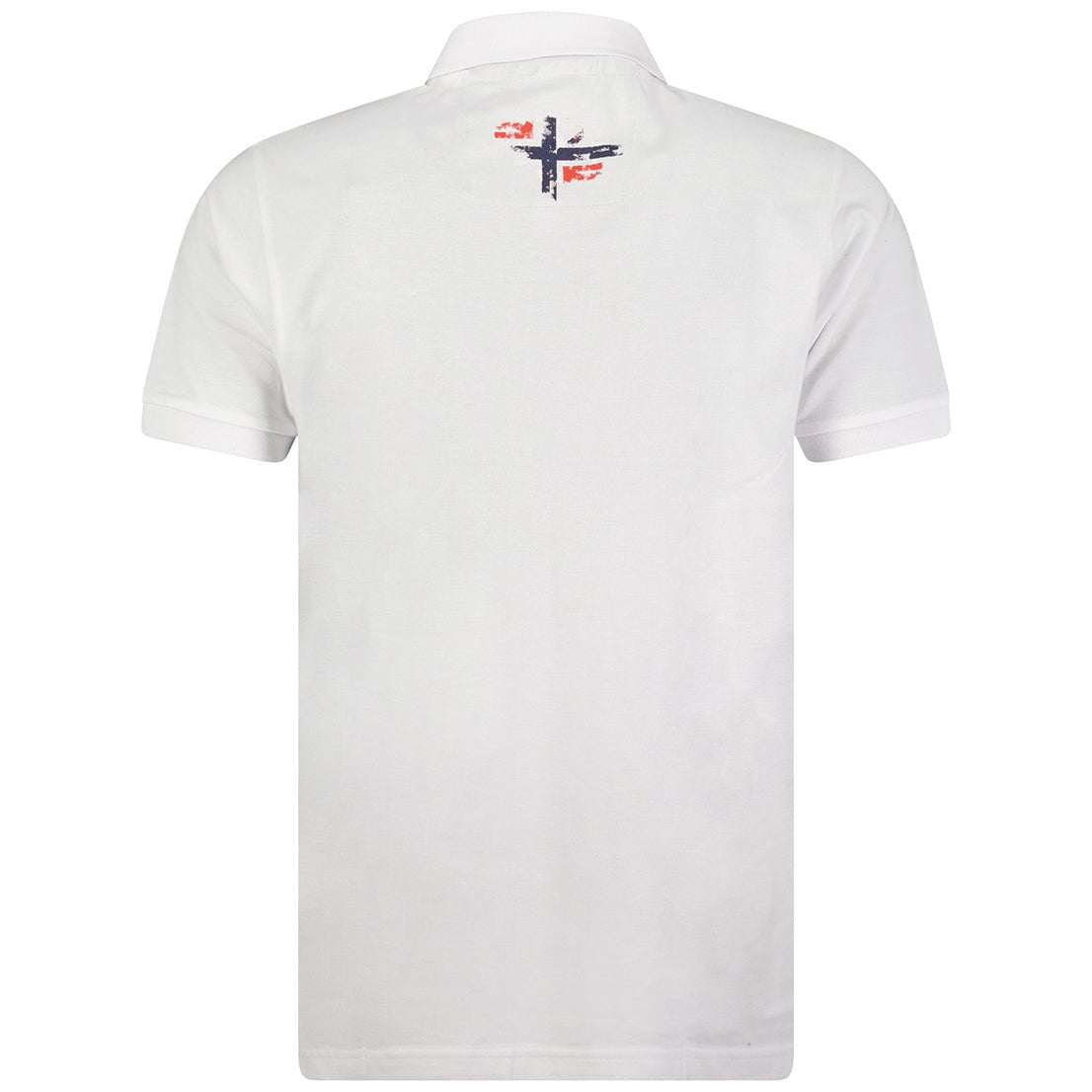 Geographical Norway Ketchup Uomo - Polo a maniche corte - Geographical Norway KETCHUP_MEN_GRIS_CLAIR_M_SDB-KETCHUP_MEN_BLANC_M_SDB-KETCHUP_MEN_GRIS_CLAIR_L_SDB-KETCHUP_MEN_WHITE_L_SDB-KETCHUP_MEN_GREY_LIGHT_XL_SDB-KETCHUP_MEN_WHITE_XL_SDB-KETCHUP_MEN_GREY_LIGHT_XXL_SDB-KETCHUP_MEN_WHITE_XXL_SDB-KETCHUP_MEN_WHITE_3XL_SDB-KETCHUP_MEN_MARINE_M_SDB