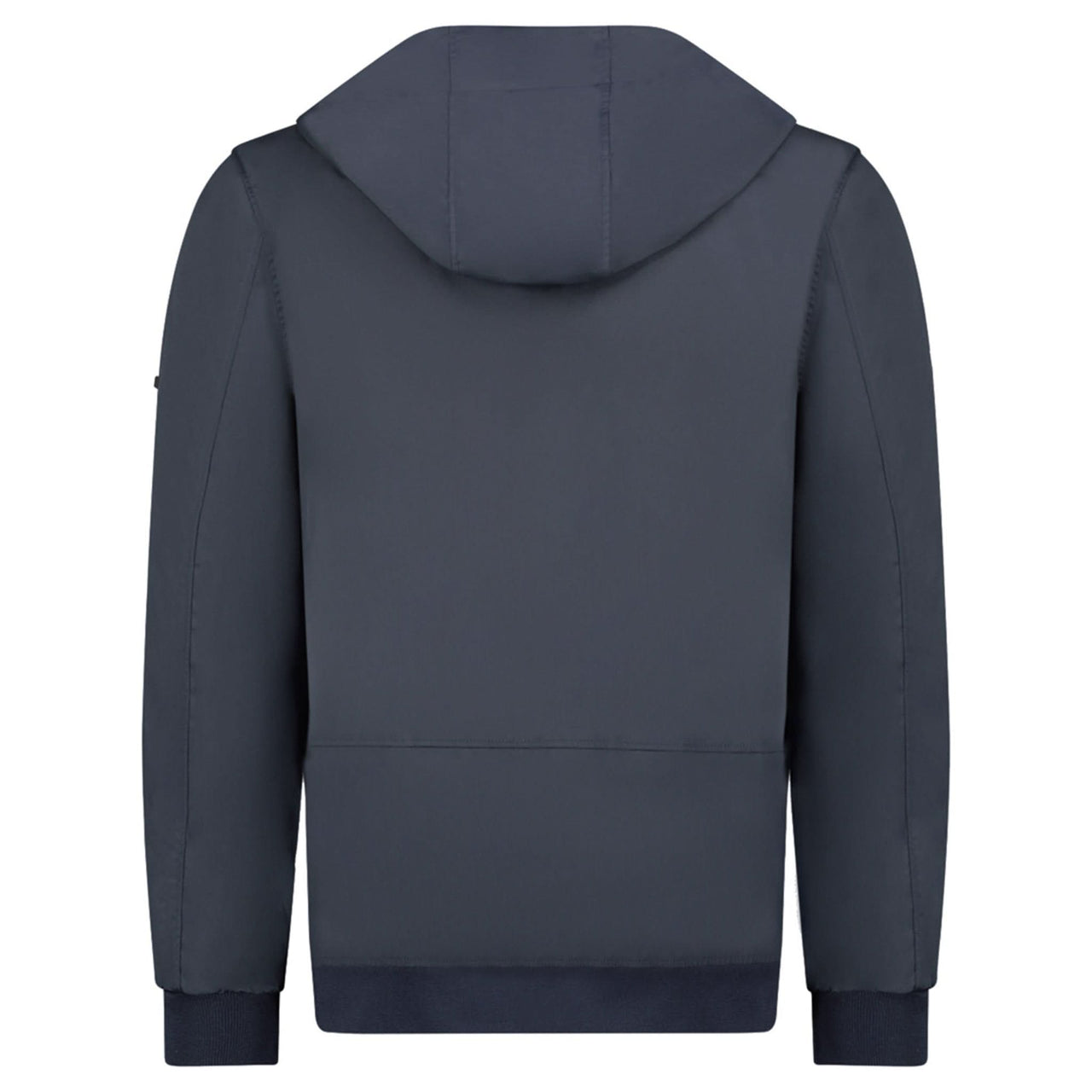 Geographical Norway BACARY Uomo - Giacca primaverile reversibile con cappuccio - Geographical Norway BACARY_MEN_MARINE_SDB-BACARY_MEN_MARINE_SDB-BACARY_MEN_MARINE_L_SDB-BACARY_MEN_MARINE_XL_SDB-BACARY_MEN_MARINE_XXL_SDB-BACARY_MEN_MARINE_3XL_SDB-BACARY_MEN_NOIR_SDB-BACARY_MEN_NOIR_M_SDB-BACARY_MEN_NOIR_L_SDB-BACARY_MEN_NOIR_XL_SDB