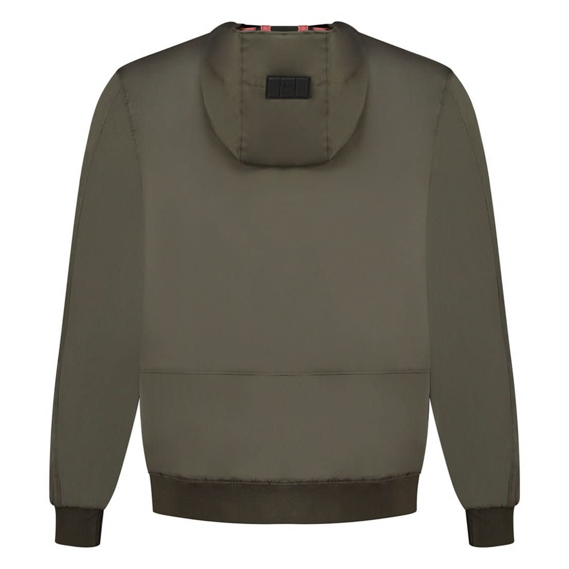 Geographical Norway BACARY Uomo - Giacca primaverile reversibile con cappuccio - Geographical Norway BACARY_MEN_MARINE_SDB-BACARY_MEN_MARINE_SDB-BACARY_MEN_MARINE_L_SDB-BACARY_MEN_MARINE_XL_SDB-BACARY_MEN_MARINE_XXL_SDB-BACARY_MEN_MARINE_3XL_SDB-BACARY_MEN_NOIR_SDB-BACARY_MEN_NOIR_M_SDB-BACARY_MEN_NOIR_L_SDB-BACARY_MEN_NOIR_XL_SDB