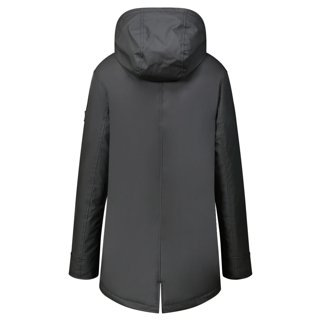 Geographical Norway ARMOTA Donna - Giacca Navy