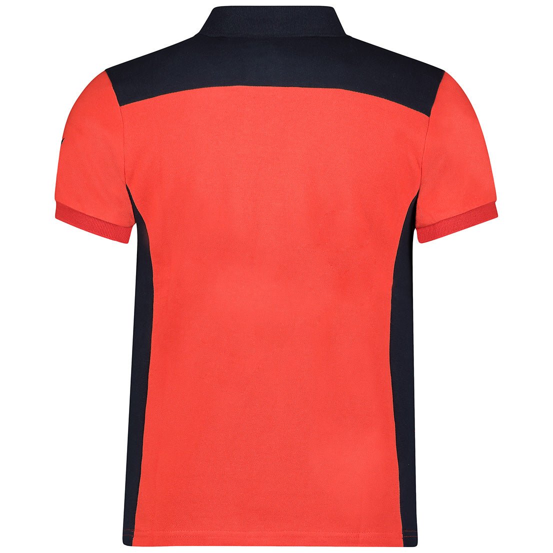 Geographical Norway Kupcorn Uomo - Polo a maniche corte, Stampa e stemma ricamato - Geographical Norway KUPCORN_MEN_TAUPE_SDB-KUPCORN_MEN_BLANC_SDB-KUPCORN_MEN_CORAIL_SDB-KUPCORN_MEN_ROUGE_SDB- UomoKUPCORN_MEN_LIGHT_GREY_SDB-KUPCORN_MEN_MARINE_SDB-KUPCORN_MEN_WHITE_M_SDB-KUPCORN_MEN_RED_M_SDB-KUPCORN_MEN_MARINE_M_SDB-KUPCORN_MEN_TAUPE_M_SDB