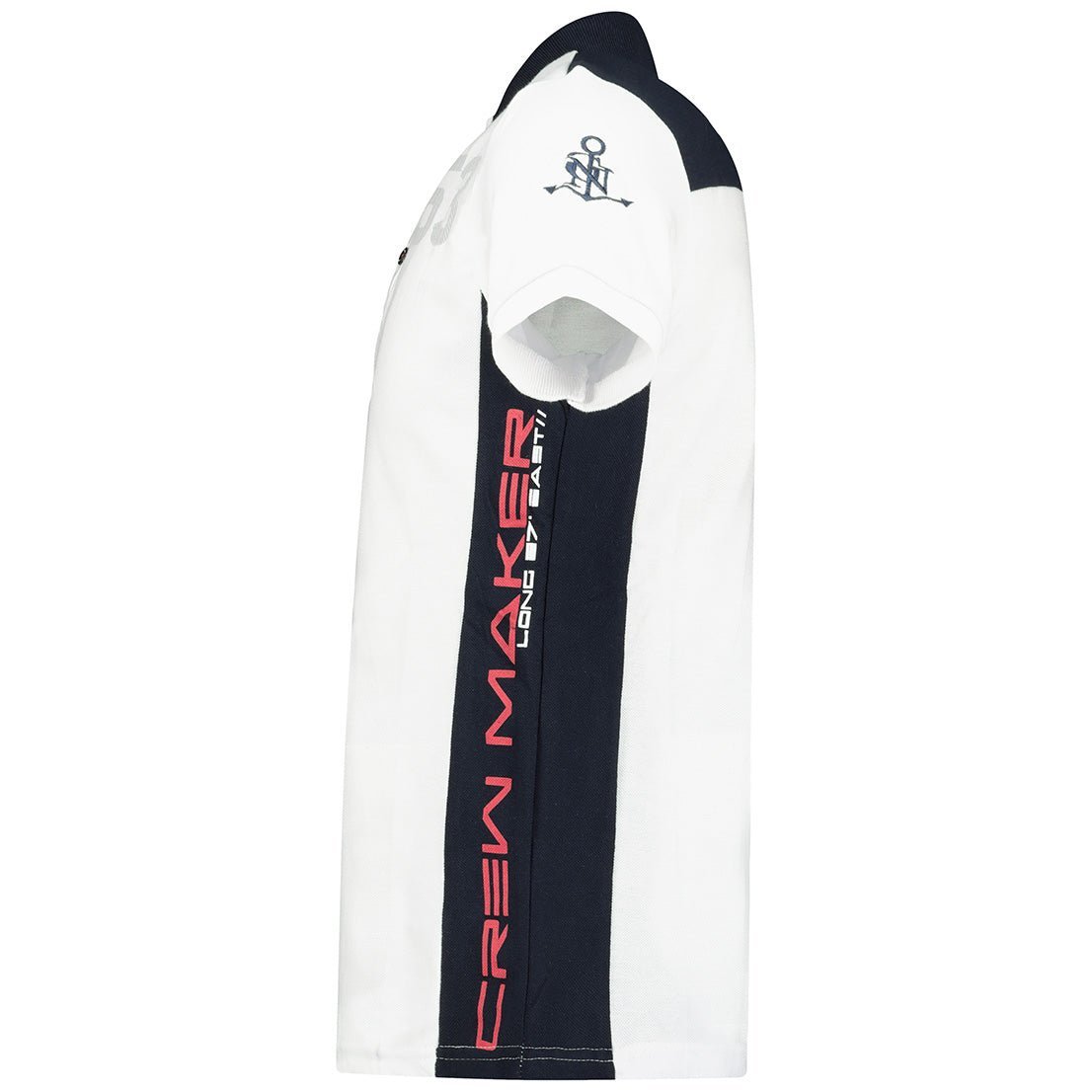 Geographical Norway Kupcorn Uomo - Polo a maniche corte, Stampa e stemma ricamato - Geographical Norway KUPCORN_MEN_TAUPE_SDB-KUPCORN_MEN_BLANC_SDB-KUPCORN_MEN_CORAIL_SDB-KUPCORN_MEN_ROUGE_SDB- UomoKUPCORN_MEN_LIGHT_GREY_SDB-KUPCORN_MEN_MARINE_SDB-KUPCORN_MEN_WHITE_M_SDB-KUPCORN_MEN_RED_M_SDB-KUPCORN_MEN_MARINE_M_SDB-KUPCORN_MEN_TAUPE_M_SDB