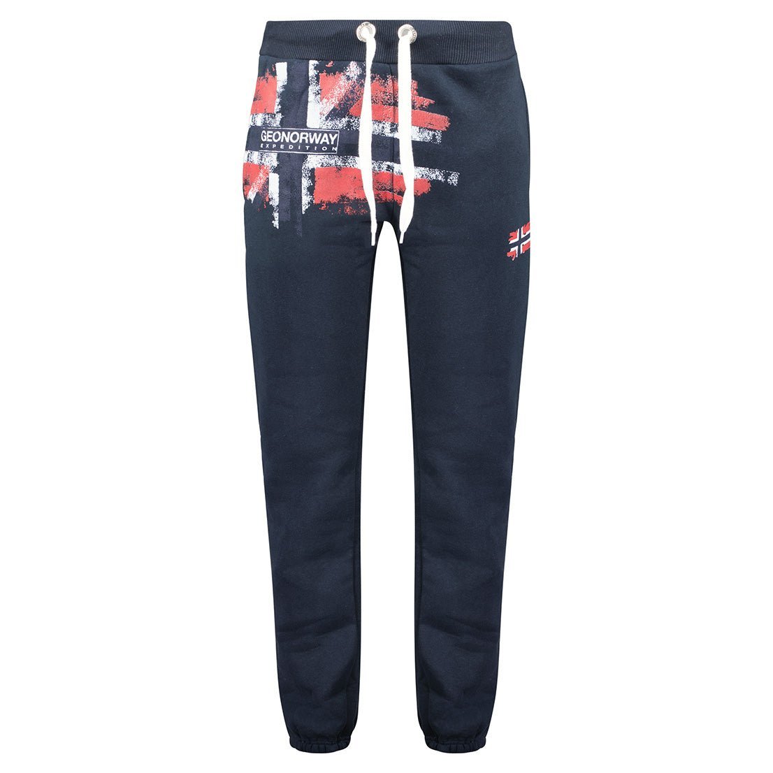 Geographical Norway Mapote Uomini - Jogging - Geographical Norway MAPOTE_MEN_NOIR_S_EO_SDB-MAPOTE_MEN_GRIS_FONCE_M_EO_SDB-MAPOTE_MEN_GRIS_CLAIR_M_EO_SDB-MAPOTE_MEN_MARINE_S_EO_SDB-MAPOTE_MEN_NOIR_M_EO_SDB-MAPOTE_MEN_GRIS_CLAIR_L_EO_SDB-MAPOTE_MEN_MARINE_M_EO_SDB-MAPOTE_MEN_GRIS_FONCE_L_EO_SDB-MAPOTE_MEN_NOIR_L_EO_SDB-MAPOTE_MEN_MARINE_L_EO_SDB