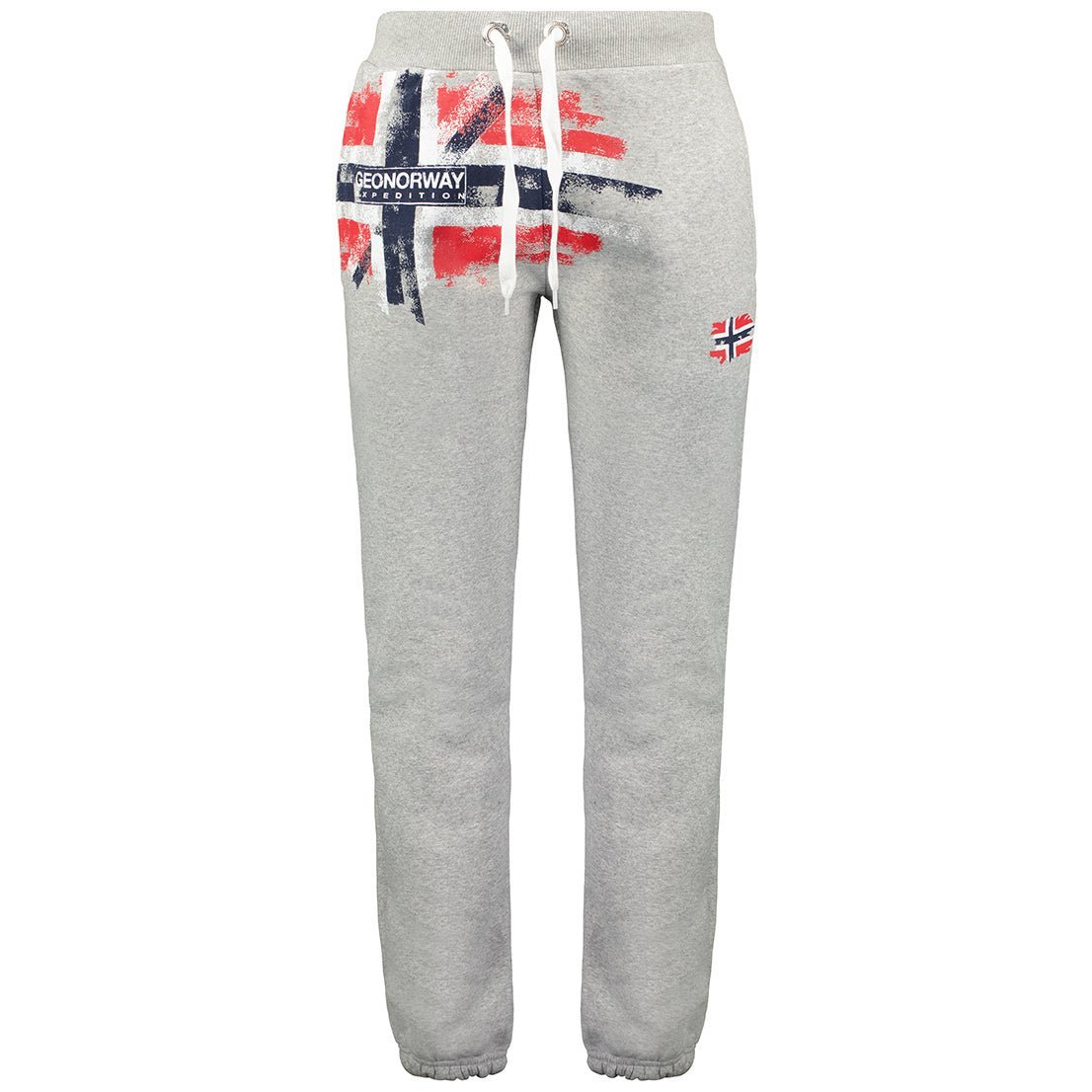 Geographical Norway Mapote Uomini - Jogging - Geographical Norway MAPOTE_MEN_NOIR_S_EO_SDB-MAPOTE_MEN_GRIS_FONCE_M_EO_SDB-MAPOTE_MEN_GRIS_CLAIR_M_EO_SDB-MAPOTE_MEN_MARINE_S_EO_SDB-MAPOTE_MEN_NOIR_M_EO_SDB-MAPOTE_MEN_GRIS_CLAIR_L_EO_SDB-MAPOTE_MEN_MARINE_M_EO_SDB-MAPOTE_MEN_GRIS_FONCE_L_EO_SDB-MAPOTE_MEN_NOIR_L_EO_SDB-MAPOTE_MEN_MARINE_L_EO_SDB