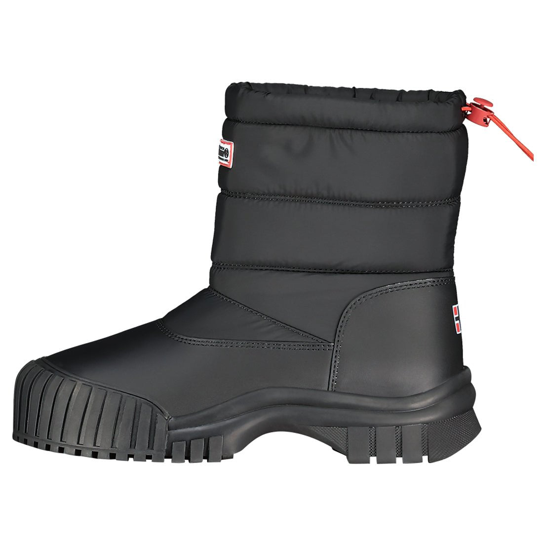 Geographical Norway OPLUIE Donna - Stivali da pioggia e da neve - Geographical Norway OPLUIE_LADY_MARINE_36_SDB-OPLUIE_LADY_NOIR_36_SDB-OPLUIE_LADY_MARINE_37_SDB-OPLUIE_LADY_NOIR_37_SDB-OPLUIE_LADY_MARINE_38_SDB-OPLUIE_LADY_NOIR_38_SDB-OPLUIE_LADY_MARINE_39_SDB-OPLUIE_LADY_NOIR_39_SDB-OPLUIE_LADY_MARINE_40_SDB-OPLUIE_LADY_NOIR_40_SDB