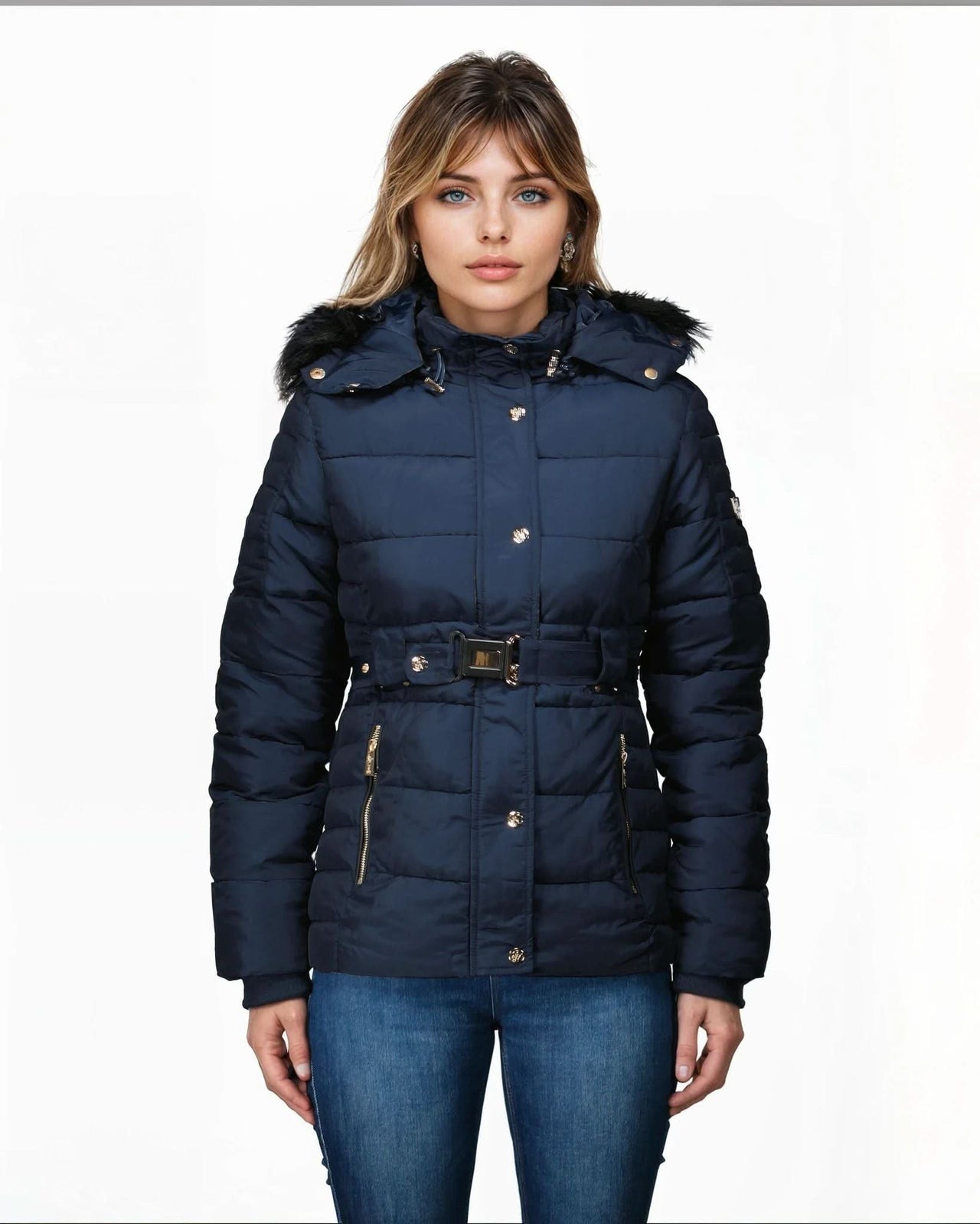 Geographical Norway Blood Woman - Parka - Geographical Norway BLOOD_LADY_MARINE_SDB-BLOOD_LADY_NOIR_SDB-BLOOD_LADY_MARINE_M_SDB-BLOOD_LADY_NOIR_M_SDB-BLOOD_LADY_MARINE_L_SDB-BLOOD_LADY_NOIR_L_SDB-BLOOD_LADY_MARINE_XL_SDB-BLOOD_LADY_NOIR_XL_SDB-BLOOD_LADY_MARINE_XXL_SDB-BLOOD_LADY_NOIR_XXL_SDB