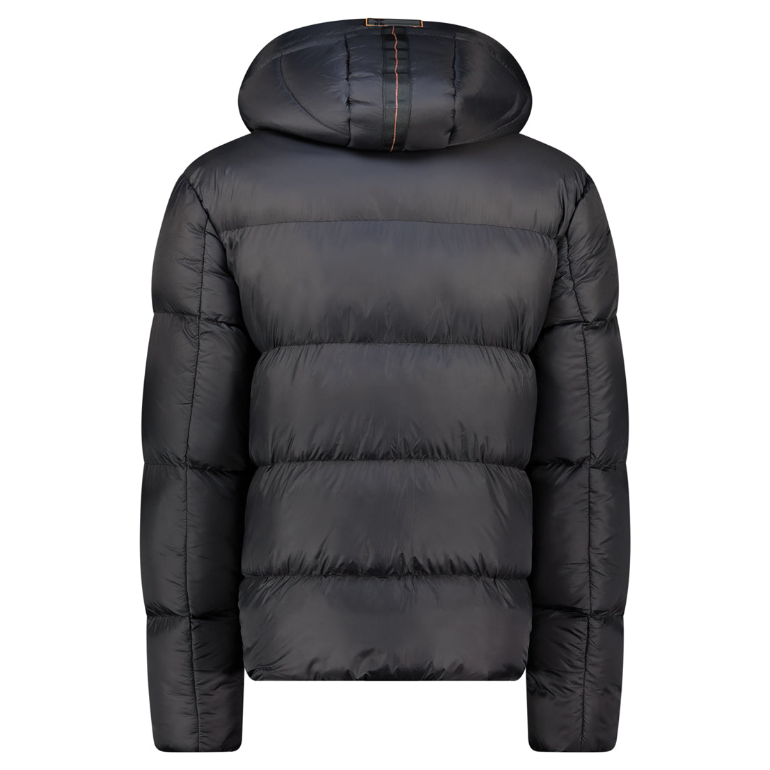 Geographical Norway BODIR Uomo - Giacca Navy