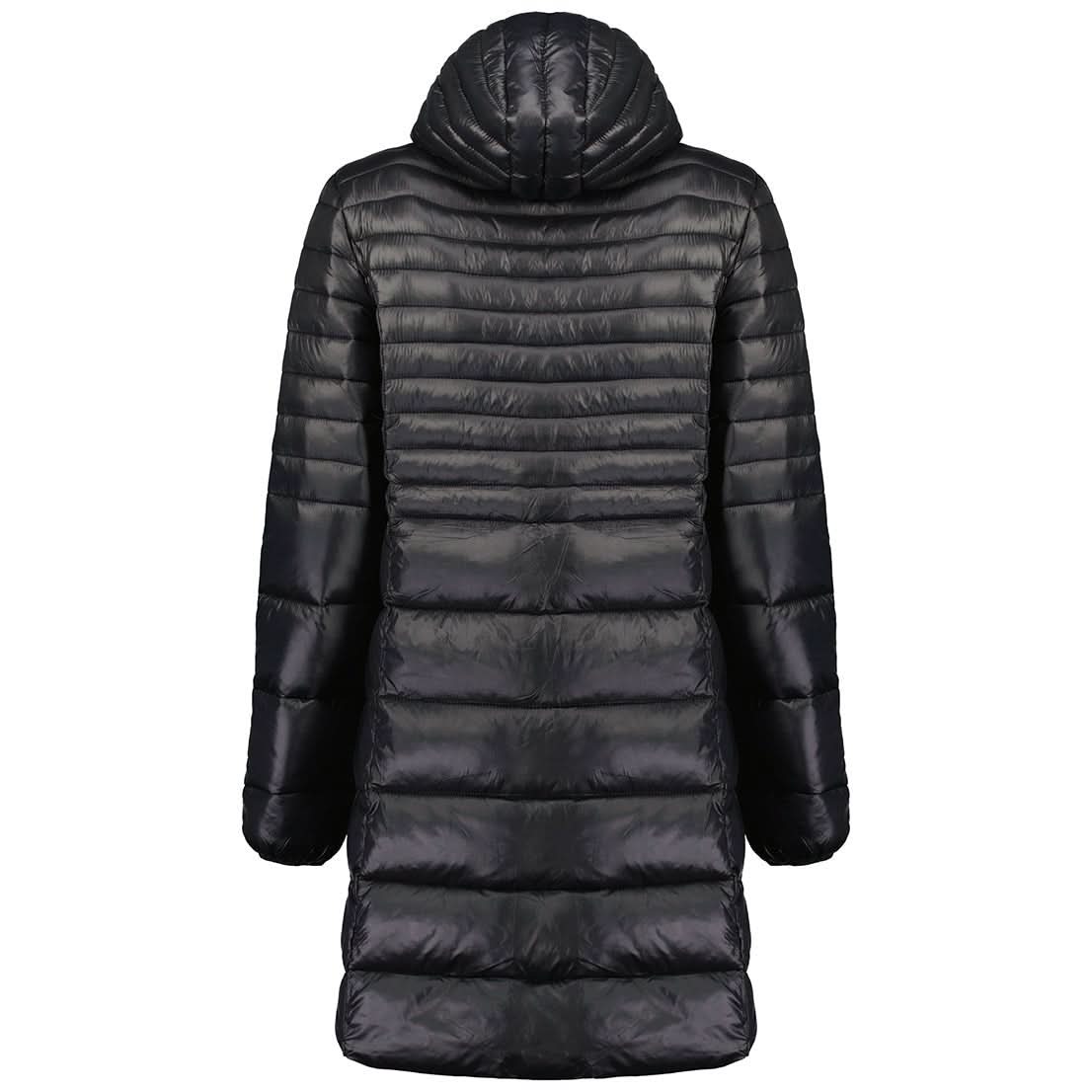 Geographical Norway Bodet Femme - Parka Longue Matelassée Capuche - Geographical Norway BODET_LADY_MARINE_SDB-BODET_LADY_NOIR_SDB-BODET_LADY_GRIS_FONCE_SDB-BODET_LADY_MARINE_M_SDB-BODET_LADY_NOIR_M_SDB-BODET_LADY_GRIS_FONCE_M_SDB-BODET_LADY_MARINE_L_SDB-BODET_LADY_NOIR_L_SDB-BODET_LADY_GRIS_FONCE_L_SDB-BODET_LADY_MARINE_XL_SDB