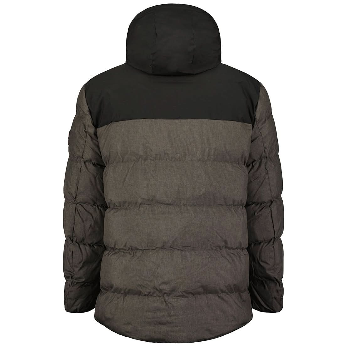 Geographical Norway Cashblend Homme - Parka - Geographical Norway CASHBLEND_MEN_GRIS_CLAIR_SDB-CASHBLEND_MEN_GRIS_CLAIR_SDB-CASHBLEND_MEN_GRIS_CLAIR_L_SDB-CASHBLEND_MEN_GRIS_CLAIR_XL_SDB-CASHBLEND_MEN_GRIS_CLAIR_XXL_SDB-CASHBLEND_MEN_GRIS_CLAIR_3XL_SDB-CASHBLEND_MEN_GRIS_FONCE_SDB-CASHBLEND_MEN_GRIS_FONCE_M_SDB-CASHBLEND_MEN_GRIS_FONCE_L_SDB-CASHBLEND_MEN_GRIS_FONCE_XL_SDB