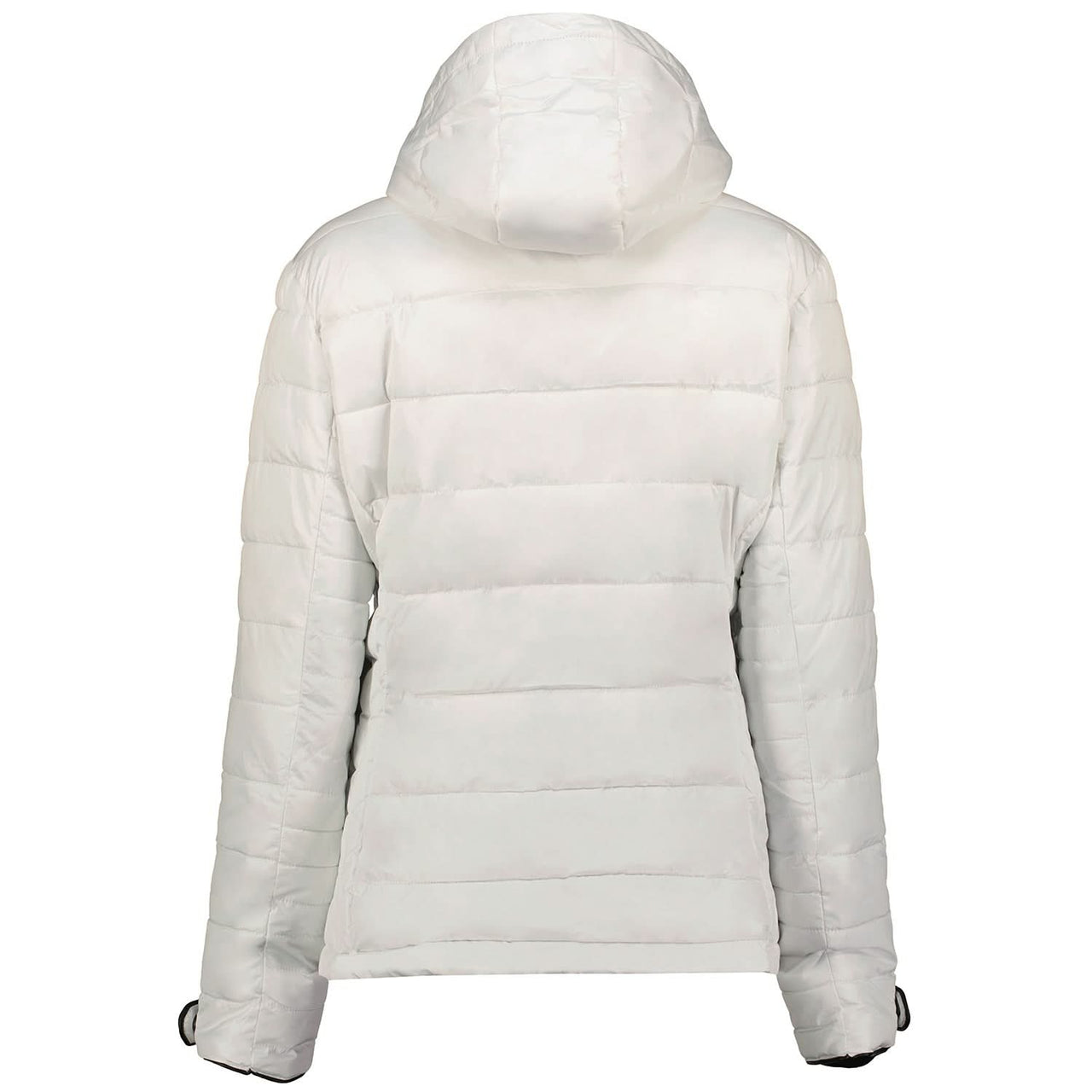 Geographical Norway Dacili Donna - Parka - Geographical Norway DACILI_LADY_MARINE_SDB-DACILI_LADY_BLANC_S_SDB-DACILI_LADY_MARINE_SDB-DACILI_LADY_BLANC_M_SDB-DACILI_LADY_MARINE_L_SDB-DACILI_LADY_WHITE_L_SDB-DACILI_LADY_MARINE_XL_SDB-DACILI_LADY_WHITE_XL_SDB-DACILI_LADY_MARINE_XXL_SDB-DACILI_LADY_BLACK_SDB
