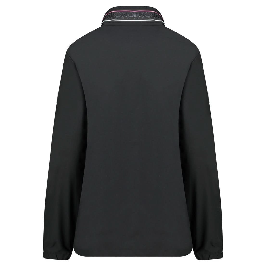 Geographical Norway BIRMO Donna - Giacca leggera primaverile in poliestere - Geographical Norway BIRMO_LADY_BLEU_CIEL_SDB-BIRMO_LADY_BLEU_CIEL_M_SDB-BIRMO_LADY_BLEU_CIEL_L_SDB- BIRMO_LADY_BLEU_CIEL_M_SDB-BIRMO_LADY_BLEU_CIEL_M_SDBBIRMO_LADY_BLEU_CIEL_XL_SDB-BIRMO_LADY_BLEUCIEL_XXL_SDB-BIRMO_LADY_MARINE_SDB-BIRMO_LADY_MARINE_M_SDB-BIRMO_LADY_MARINE_L_SDB-BIRMO_LADY_MARINE_XL_SDB-BIRMO_LADY_MARINE_XXL_SDB