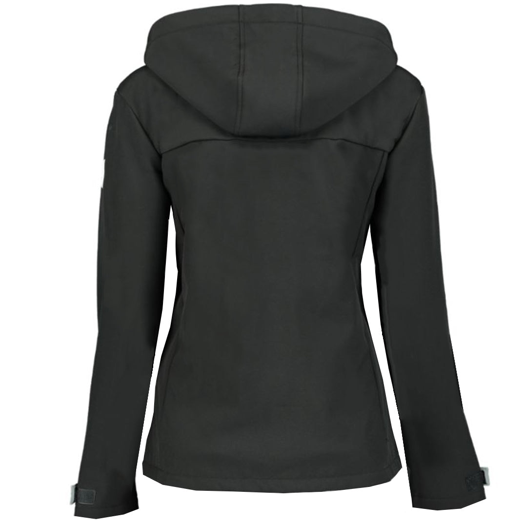 Geographical Norway Tanya Donna - Softshell bimatière - Geographical Norway TANYA_LADY_MARINE_L_SDB-TANYA_LADY_MARINE_M_SDB-TANYA_LADY_MARINE_XL_SDB-TANYA_LADY_MARINE_XXL_SDB-TANYA_LADY_ROSE_LIGHT_L_SDB-TANYA_LADY_ROSE_LIGHT_M_SDB-TANYA_LADY_ROSE_LIGHT_SDB-TANYA_LADY_ROSE_LIGHT_XL_SDB-TANYA_LADY_BLACK_L_SDB