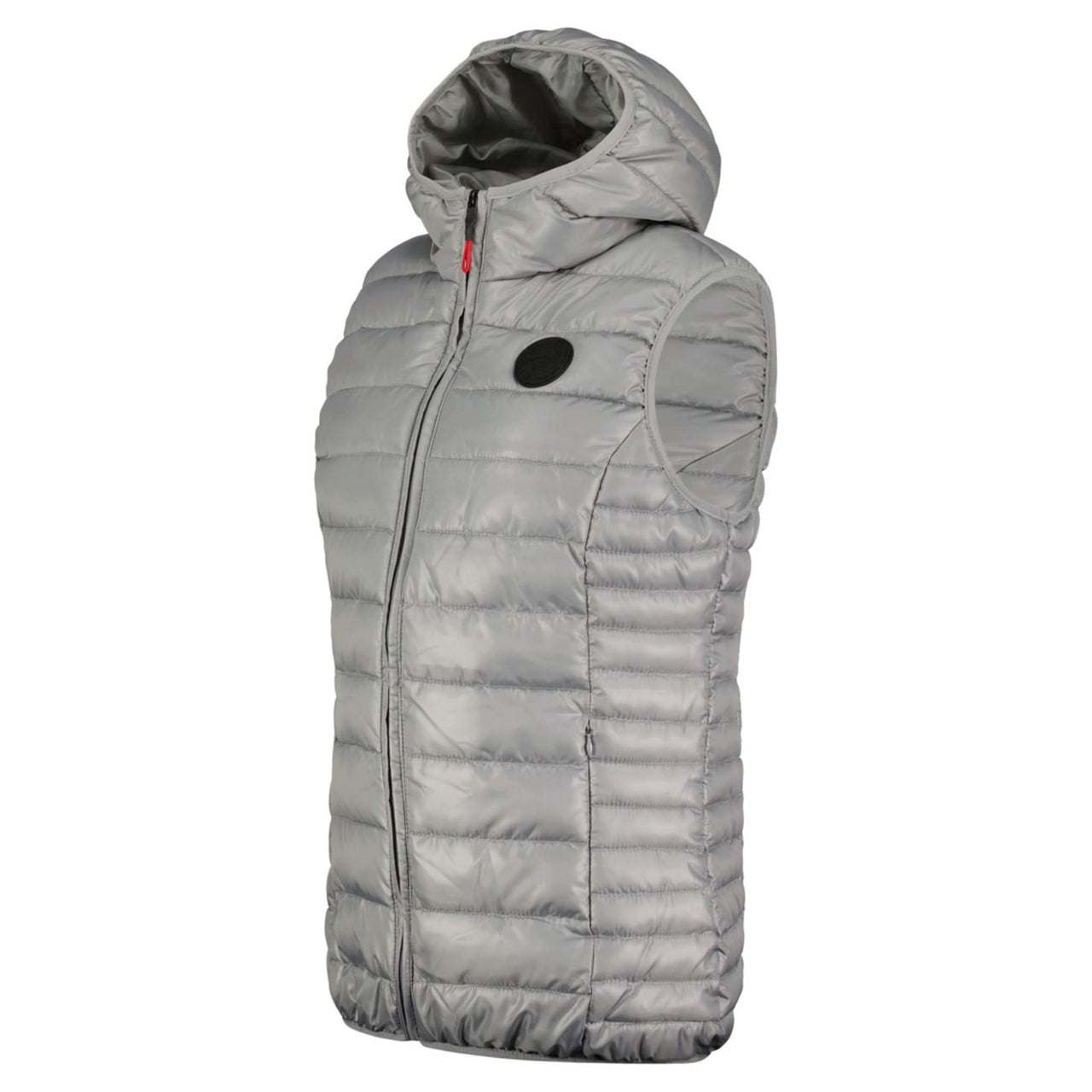 Geographical Norway Annecy Gilet Hood Donna - Giacca imbottita leggera senza maniche con cappuccio - Geographical Norway ANNECY_VEST_HOOD_LADY_MARINE_SDB-ANNECY_VEST_HOOD_LADY_MARINE_SDB-ANNECY_VEST_HOOD_LADY_MARINE_L_SDB-ANNECY_VEST_HOOD_LADY_MARINE_XL_SDB-ANNECY_VEST_HOOD_LADY_MARINE_XXL_SDB-ANNECY_VEST_HOOD_LADY_NOIR_SDB-ANNECY_VEST_HOOD_LADY_NOIR_M_SDB-ANNECY_VEST_HOOD_LADY_NOIR_L_SDB-ANNECY_VEST_HOOD_LADY_NOIR_XL_SDB-ANNECY_VEST_HOOD_NOIR_XXL_SDB