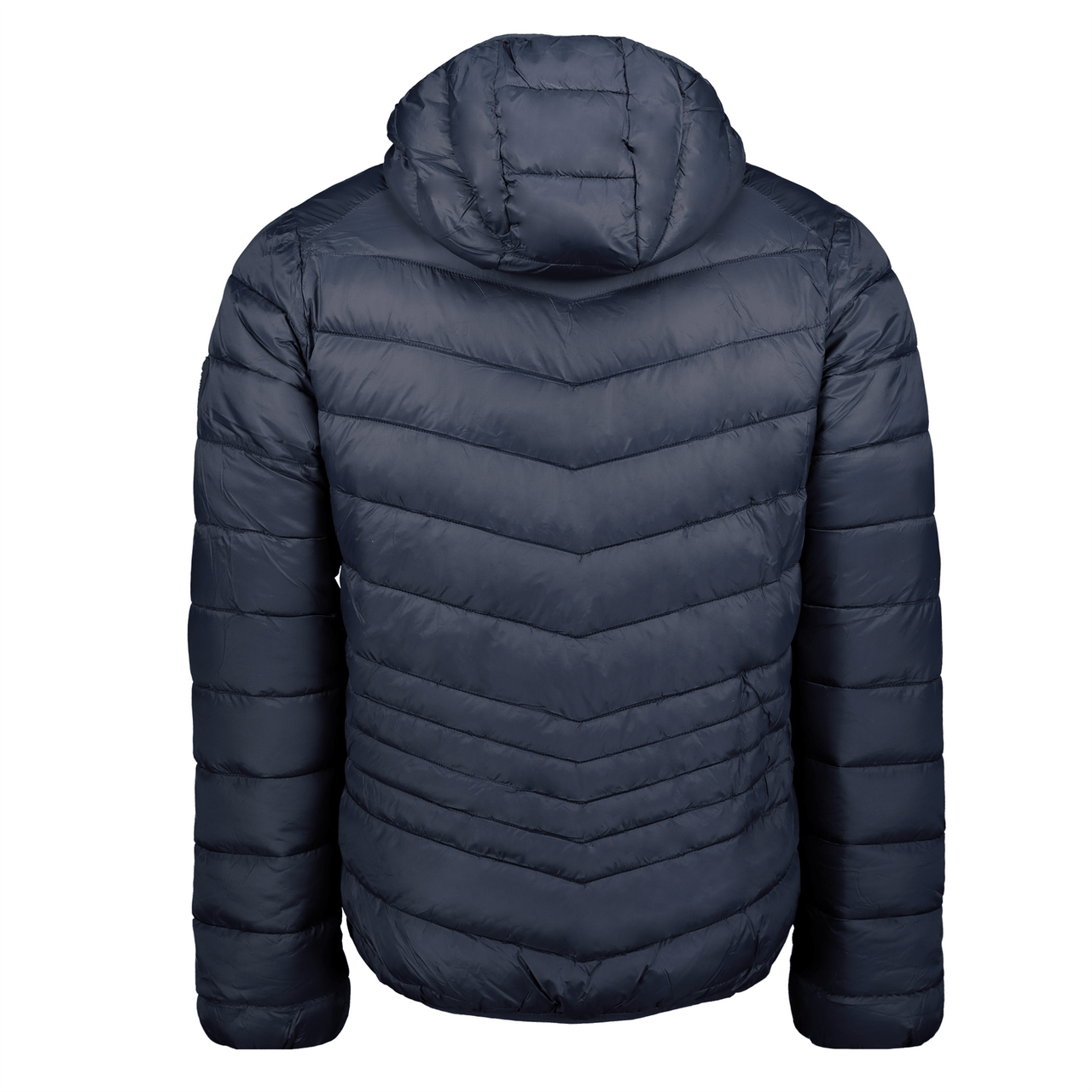 Geographical Norway Damiel Hood Homme - Giacca imbottita Homme - Geographical Norway DAMIEL_MEN_HOOD_NOIR_SDB-DAMIEL_MEN_HOOD_MARINE_SDB-DAMIEL_MEN_HOOD_NOIR_SDB-DAMIEL_MEN_HOOD_MARINE_SDB-DAMIEL_MEN_HOOD_NOIR_L_SDB-DAMIEL_MEN_HOOD_MARINE_L_SDB-DAMIEL_MEN_HOOD_NOIR_XL_SDB-DAMIEL_MEN_HOOD_MARINE_XL_SDB-DAMIEL_MEN_HOOD_NOIR_XXL_SDB-DAMIEL_MEN_HOOD_MARINE_XXL_SDB
