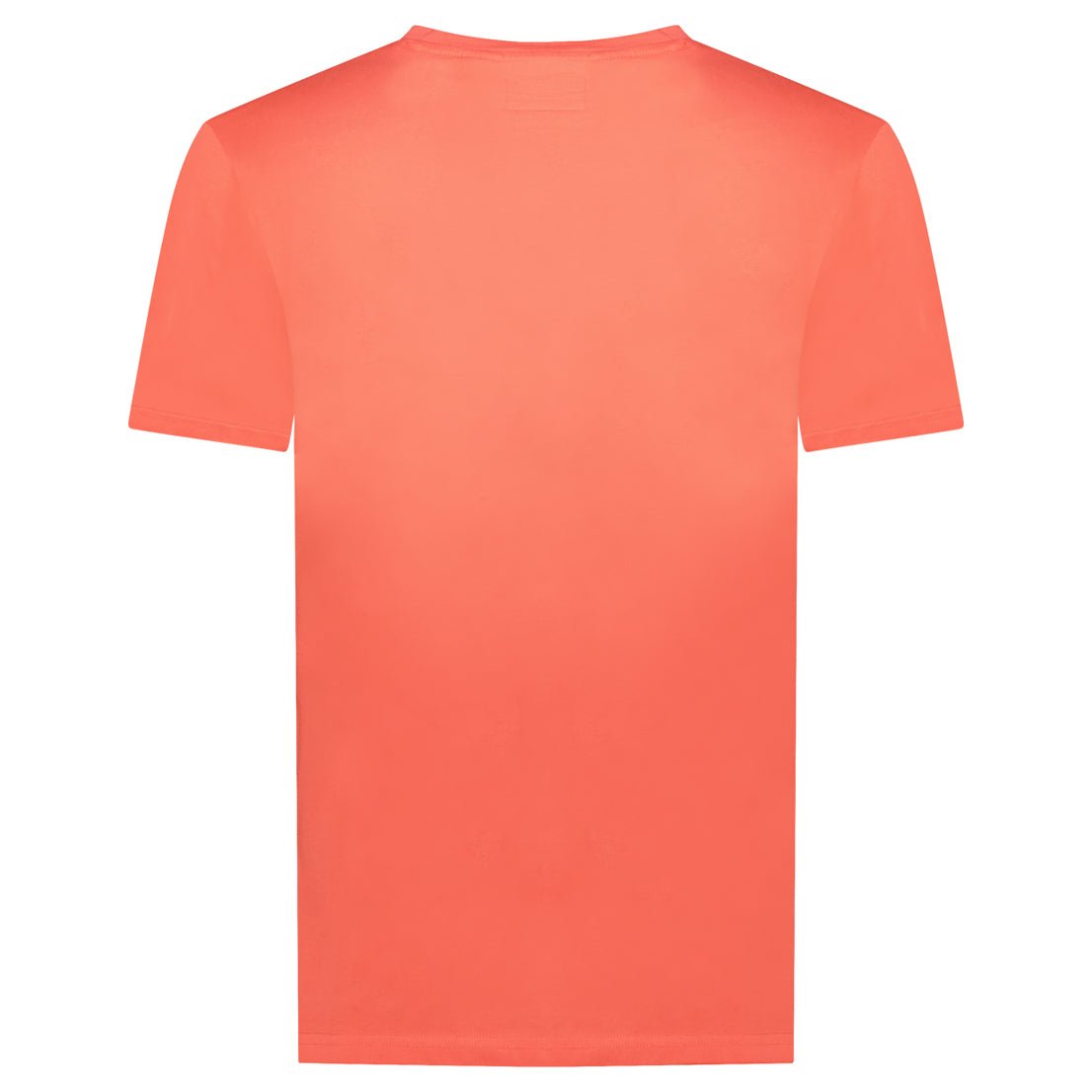 Geographical Norway Jacky - T-shirt uomo manica corta girocollo - Geographical Norway JACKY_MEN_BEIGE_M_SDB-JACKY_MEN_BEIGE_L_SDB-JACKY_MEN_BEIGE_XL_SDB-JACKY_MEN_BEIGE_XXL_SDB-JACKY_MEN_BEIGE_3XL_SDB-JACKY_MEN_CORAIL_SDB-JACKY_MEN_CORAIL_M_SDB-JACKY_MEN_CORAIL_L_SDB-JACKY_MEN_CORAIL_XL_SDB-JACKY_MEN_CORAIL_XXL_SDB