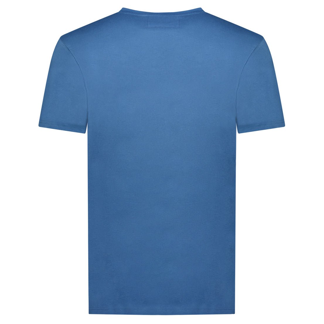 Geographical Norway Jacky - T-shirt uomo manica corta girocollo - Geographical Norway JACKY_MEN_BEIGE_M_SDB-JACKY_MEN_BEIGE_L_SDB-JACKY_MEN_BEIGE_XL_SDB-JACKY_MEN_BEIGE_XXL_SDB-JACKY_MEN_BEIGE_3XL_SDB-JACKY_MEN_CORAIL_SDB-JACKY_MEN_CORAIL_M_SDB-JACKY_MEN_CORAIL_L_SDB-JACKY_MEN_CORAIL_XL_SDB-JACKY_MEN_CORAIL_XXL_SDB