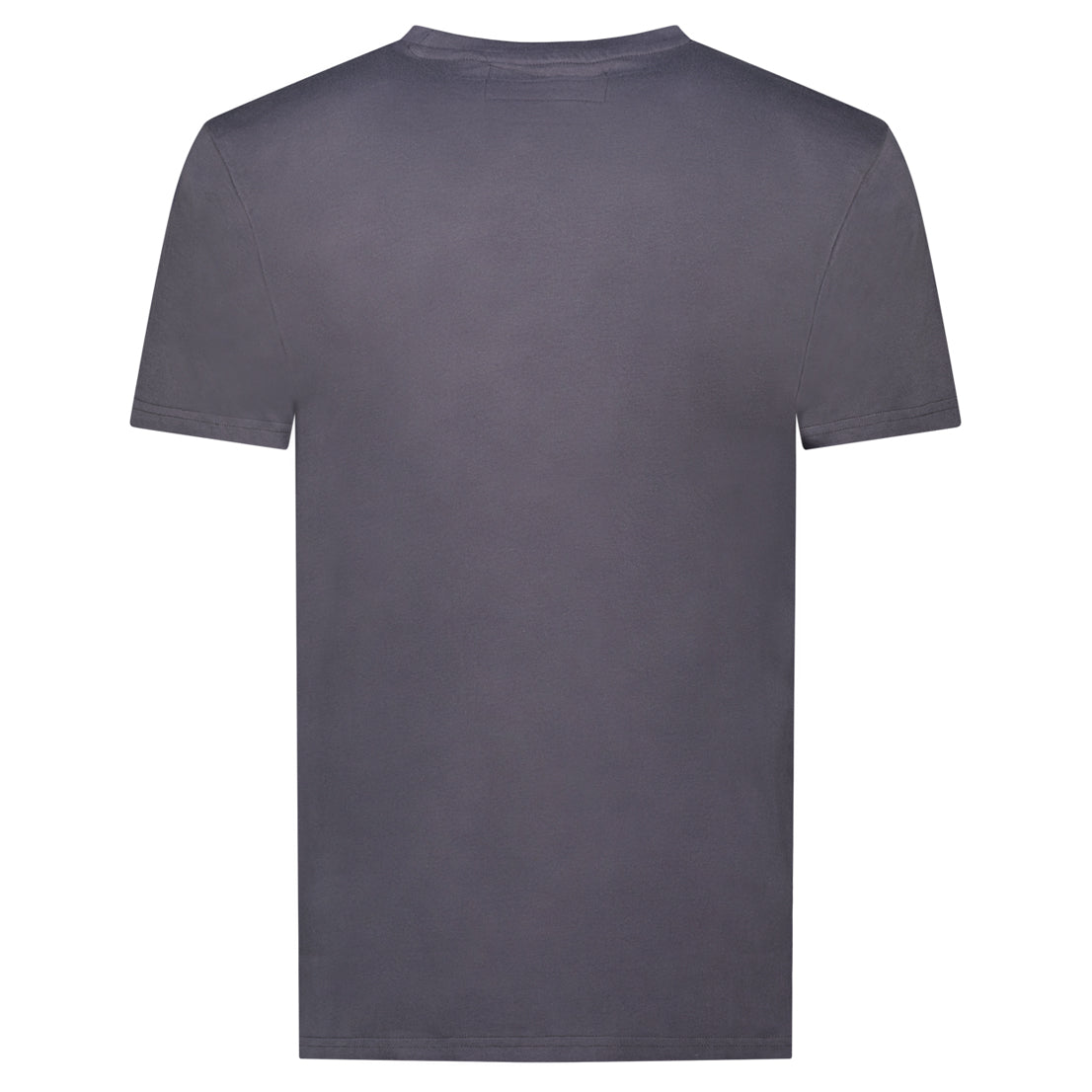 Geographical Norway Jacky - T-shirt uomo manica corta girocollo - Geographical Norway JACKY_MEN_BEIGE_M_SDB-JACKY_MEN_BEIGE_L_SDB-JACKY_MEN_BEIGE_XL_SDB-JACKY_MEN_BEIGE_XXL_SDB-JACKY_MEN_BEIGE_3XL_SDB-JACKY_MEN_CORAIL_SDB-JACKY_MEN_CORAIL_M_SDB-JACKY_MEN_CORAIL_L_SDB-JACKY_MEN_CORAIL_XL_SDB-JACKY_MEN_CORAIL_XXL_SDB