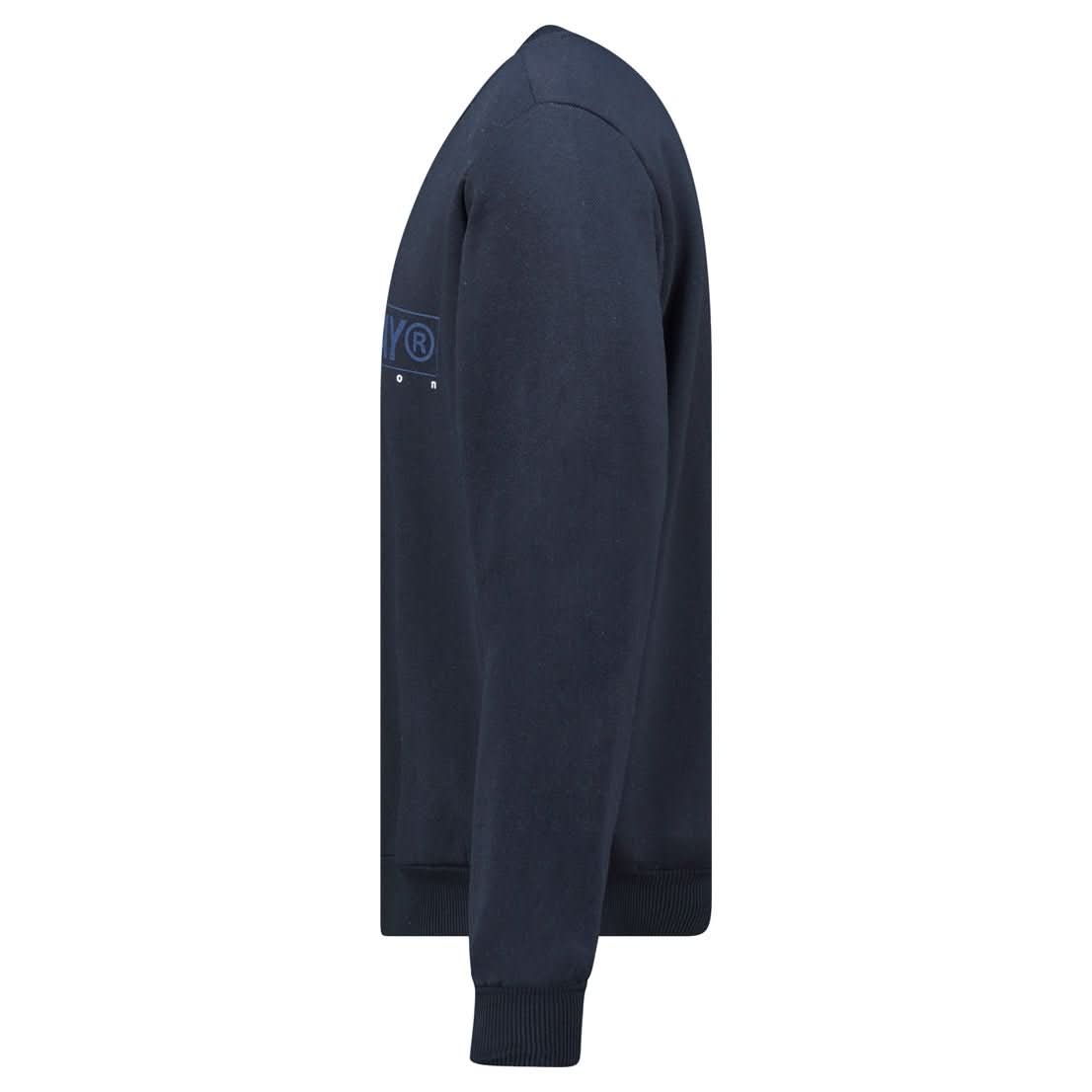 Geographical Norway Gotrun - Felpa da uomo con fascia stampata - Geographical Norway GOTRUN_MEN_BLEU_S_SDB-GOTRUN_MEN_BLEU_M_SDB-GOTRUN_MEN_BLEU_L_SDB- Felpa da uomo con fascia stampata - Geographical Geographical Norway GOTRUN_MEN_BLEU_SDB-GOTRUN_MEN_BLEU_SDB- Felpa da uomo con fascia stampataGOTRUN_MEN_BLEU_XL_SDB-GOTRUN_MEN_BLEU_XXL_SDB-GOTRUN_MEN_BLEU_3XL_SDB-GOTRUN_MEN_MARINE_S_SDB-GOTRUN_MEN_MARINE_M_SDB-GOTRUN_MEN_MARINE_L_SDB-GOTRUN_MEN_MARINE_XL_SDB