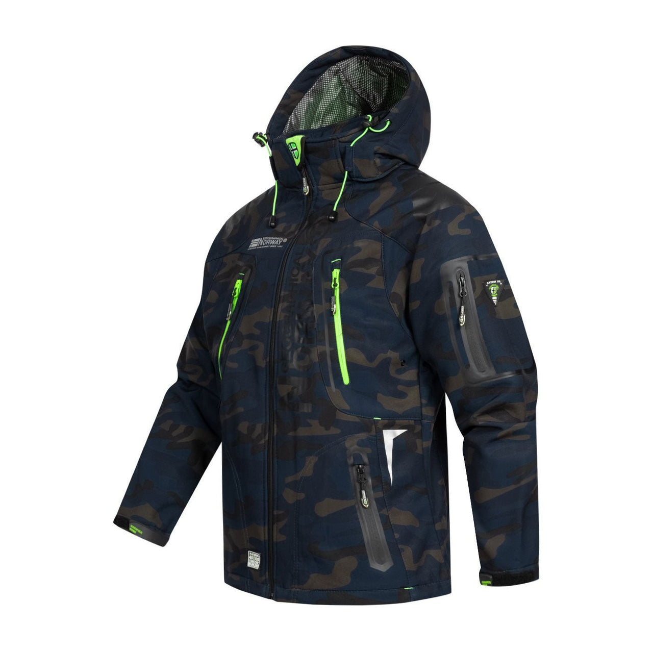 Geographical Norway TECHNO CAMO Uomo - Softshell - Geographical Norway TECHNO_MEN_CAMO_KAKI_ORANGE_S_SDB-TECHNO_MEN_CAMO_MARINE_VERT_S_SDB-TECHNO_MEN_CAMO_NOIR_ORANGE_SDB-TECHNO_MEN_CAMO_NOIR_VERT_SDB-TECNO_MEN_CAMO_KAKI_ARANCIO_M_SDB-TECHNO_MEN_CAMO_MARINO_VERDE_M_SDB-TECHNO_MEN_CAMO_NOIR_ARANCIO_M_SDB-TECHNO_MEN_CAMO_NOIR_VERT_M_SDB-TECHNO_MEN_CAMO_KAKI_ARANCIO_L_SDB-TECHNO_MEN_CAMO_MARINO_VERT_L_SDB