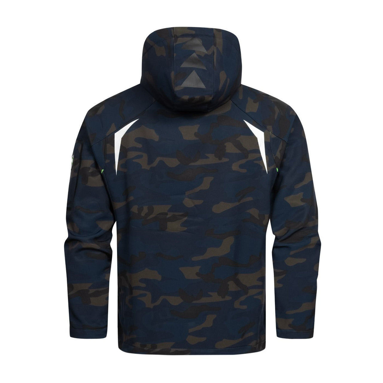 Geographical Norway TECHNO CAMO Uomo - Softshell - Geographical Norway TECHNO_MEN_CAMO_KAKI_ORANGE_S_SDB-TECHNO_MEN_CAMO_MARINE_VERT_S_SDB-TECHNO_MEN_CAMO_NOIR_ORANGE_SDB-TECHNO_MEN_CAMO_NOIR_VERT_SDB-TECNO_MEN_CAMO_KAKI_ARANCIO_M_SDB-TECHNO_MEN_CAMO_MARINO_VERDE_M_SDB-TECHNO_MEN_CAMO_NOIR_ARANCIO_M_SDB-TECHNO_MEN_CAMO_NOIR_VERT_M_SDB-TECHNO_MEN_CAMO_KAKI_ARANCIO_L_SDB-TECHNO_MEN_CAMO_MARINO_VERT_L_SDB