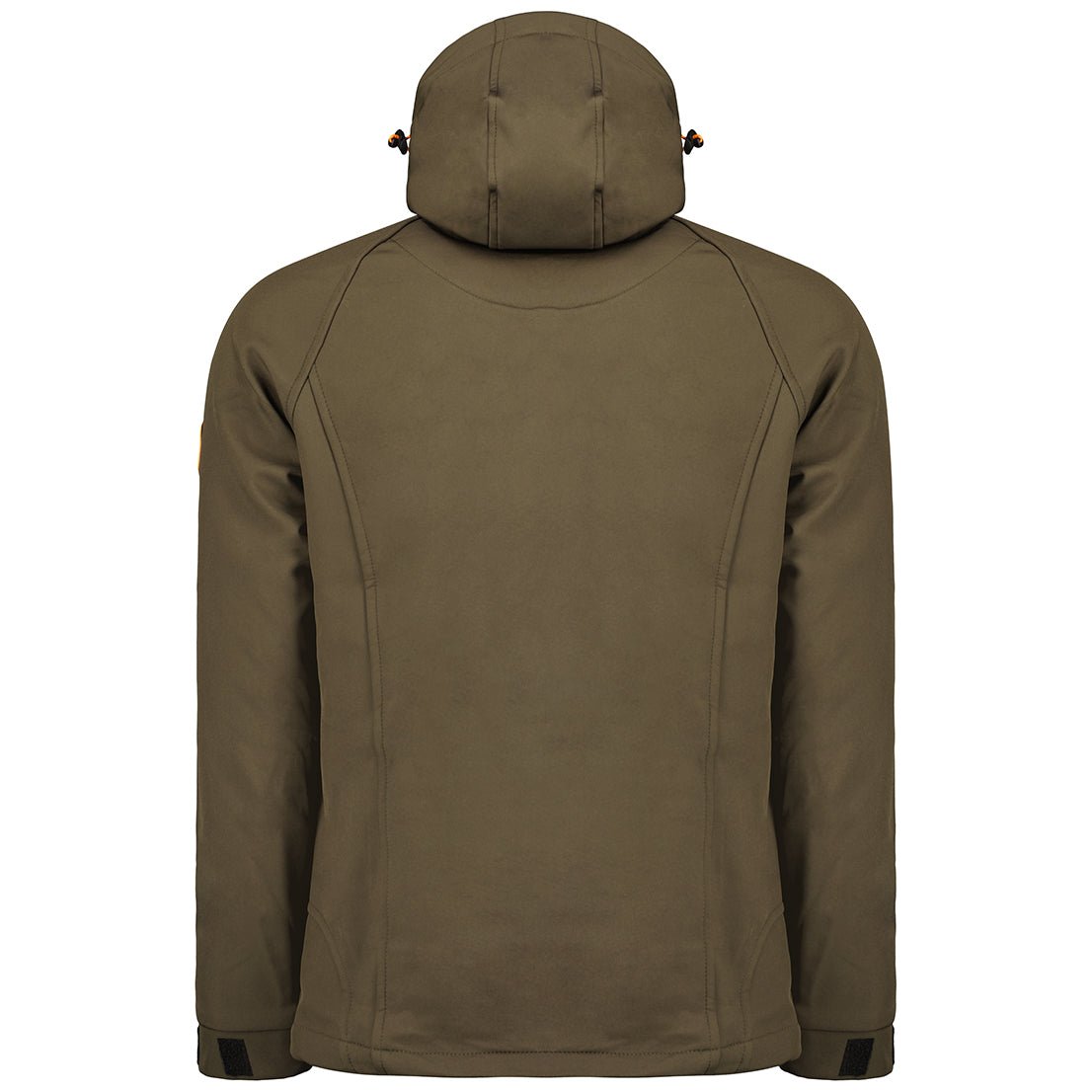 Geographical Norway Uomo Trusty - Softshell - Geographical Norway TRUSTY_MEN_KAKI_SDB-TRUSTY_MEN_KAKI_M_SDB-TRUSTY_MEN_KAKI_L_SDB-TRUSTY_MEN_KAKI_XL_SDB-TRUSTY_MEN_KAKI_XXL_SDB-TRUSTY_MEN_KAKI_3XL_SDB-TRUSTY_MEN_MARINE_S_SDB-TRUSTY_MEN_MARINE_M_SDB-TRUSTY_MEN_MARINE_L_SDB-TRUSTY_MEN_MARINE_XL_SDB