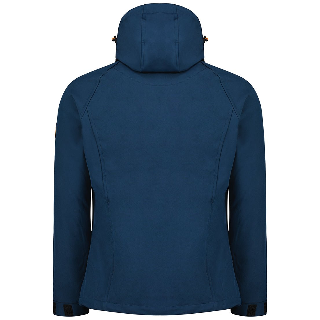 Geographical Norway Uomo Trusty - Softshell - Geographical Norway TRUSTY_MEN_KAKI_SDB-TRUSTY_MEN_KAKI_M_SDB-TRUSTY_MEN_KAKI_L_SDB-TRUSTY_MEN_KAKI_XL_SDB-TRUSTY_MEN_KAKI_XXL_SDB-TRUSTY_MEN_KAKI_3XL_SDB-TRUSTY_MEN_MARINE_S_SDB-TRUSTY_MEN_MARINE_M_SDB-TRUSTY_MEN_MARINE_L_SDB-TRUSTY_MEN_MARINE_XL_SDB