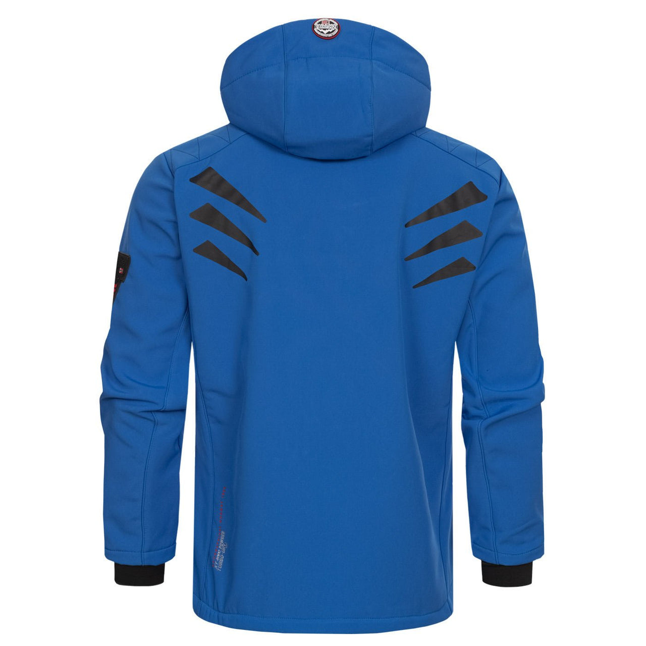 Geographical Norway Uomo Tacebook - Softshell - Geographical Norway TACEBOOK_MEN_GRIS_FONCE_SDB-TACEBOOK_MEN_GRIS_FONCE_M_SDB-TACEBOOK_MEN_GRIS_FONCE_L_SDB-TACEBOOK_MEN_GRIS_FONCE_XL_SDB-TACEBOOK_MEN_GRIS_FONCE_XXL_SDB-TACEBOOK_MEN_GRIS_FONCE_3XL_SDB-TACEBOOK_MEN_BLUE_ROYAL_M_SDB-TACEBOOK_MEN_BLUE_ROYAL_L_SDB-TACEBOOK_MEN_BLUE_ROYAL_XL_SDB-TACEBOOK_MEN_BLUE_ROYAL_XXL_SDB