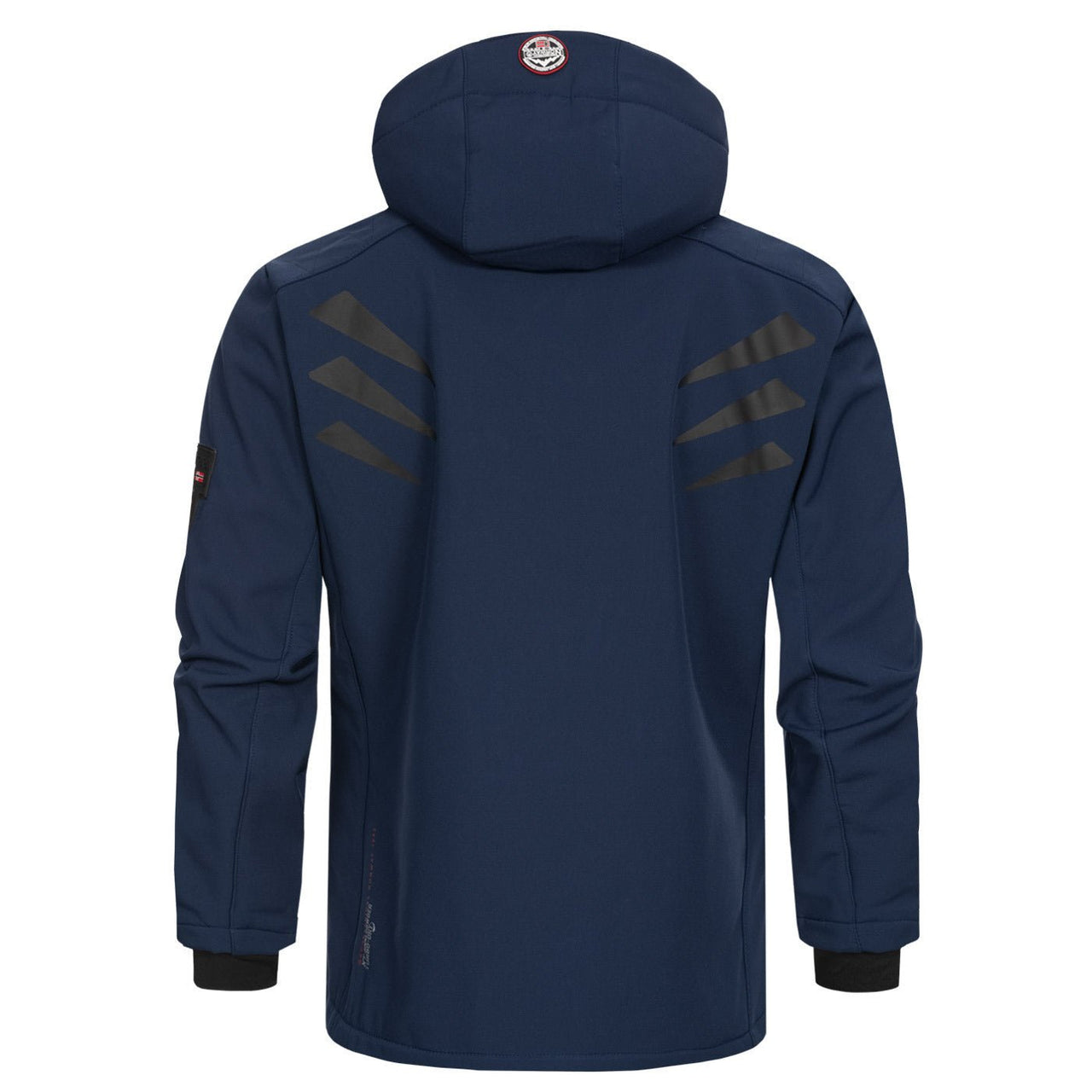 Geographical Norway Uomo Tacebook - Softshell - Geographical Norway TACEBOOK_MEN_GRIS_FONCE_SDB-TACEBOOK_MEN_GRIS_FONCE_M_SDB-TACEBOOK_MEN_GRIS_FONCE_L_SDB-TACEBOOK_MEN_GRIS_FONCE_XL_SDB-TACEBOOK_MEN_GRIS_FONCE_XXL_SDB-TACEBOOK_MEN_GRIS_FONCE_3XL_SDB-TACEBOOK_MEN_BLUE_ROYAL_M_SDB-TACEBOOK_MEN_BLUE_ROYAL_L_SDB-TACEBOOK_MEN_BLUE_ROYAL_XL_SDB-TACEBOOK_MEN_BLUE_ROYAL_XXL_SDB