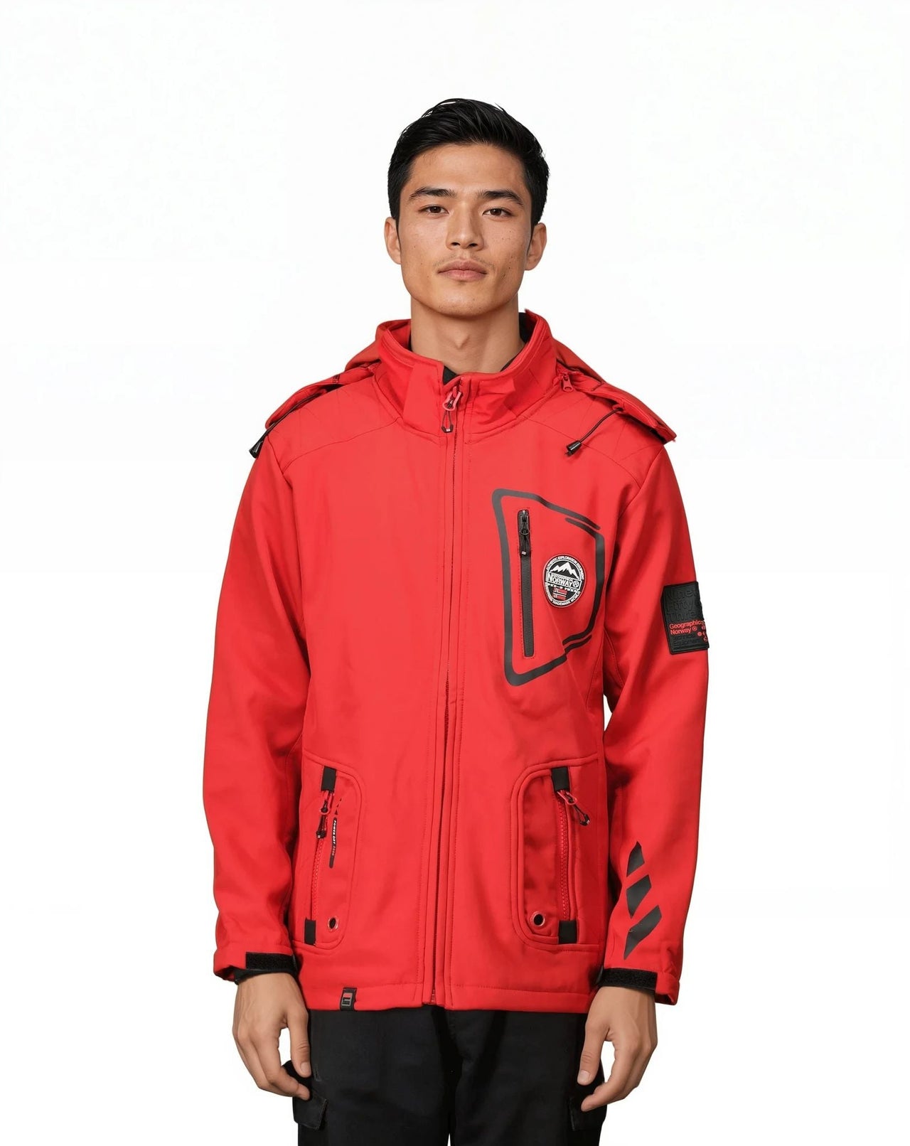 Geographical Norway Uomo Tacebook - Softshell - Geographical Norway TACEBOOK_MEN_GRIS_FONCE_SDB-TACEBOOK_MEN_GRIS_FONCE_M_SDB-TACEBOOK_MEN_GRIS_FONCE_L_SDB-TACEBOOK_MEN_GRIS_FONCE_XL_SDB-TACEBOOK_MEN_GRIS_FONCE_XXL_SDB-TACEBOOK_MEN_GRIS_FONCE_3XL_SDB-TACEBOOK_MEN_BLUE_ROYAL_M_SDB-TACEBOOK_MEN_BLUE_ROYAL_L_SDB-TACEBOOK_MEN_BLUE_ROYAL_XL_SDB-TACEBOOK_MEN_BLUE_ROYAL_XXL_SDB